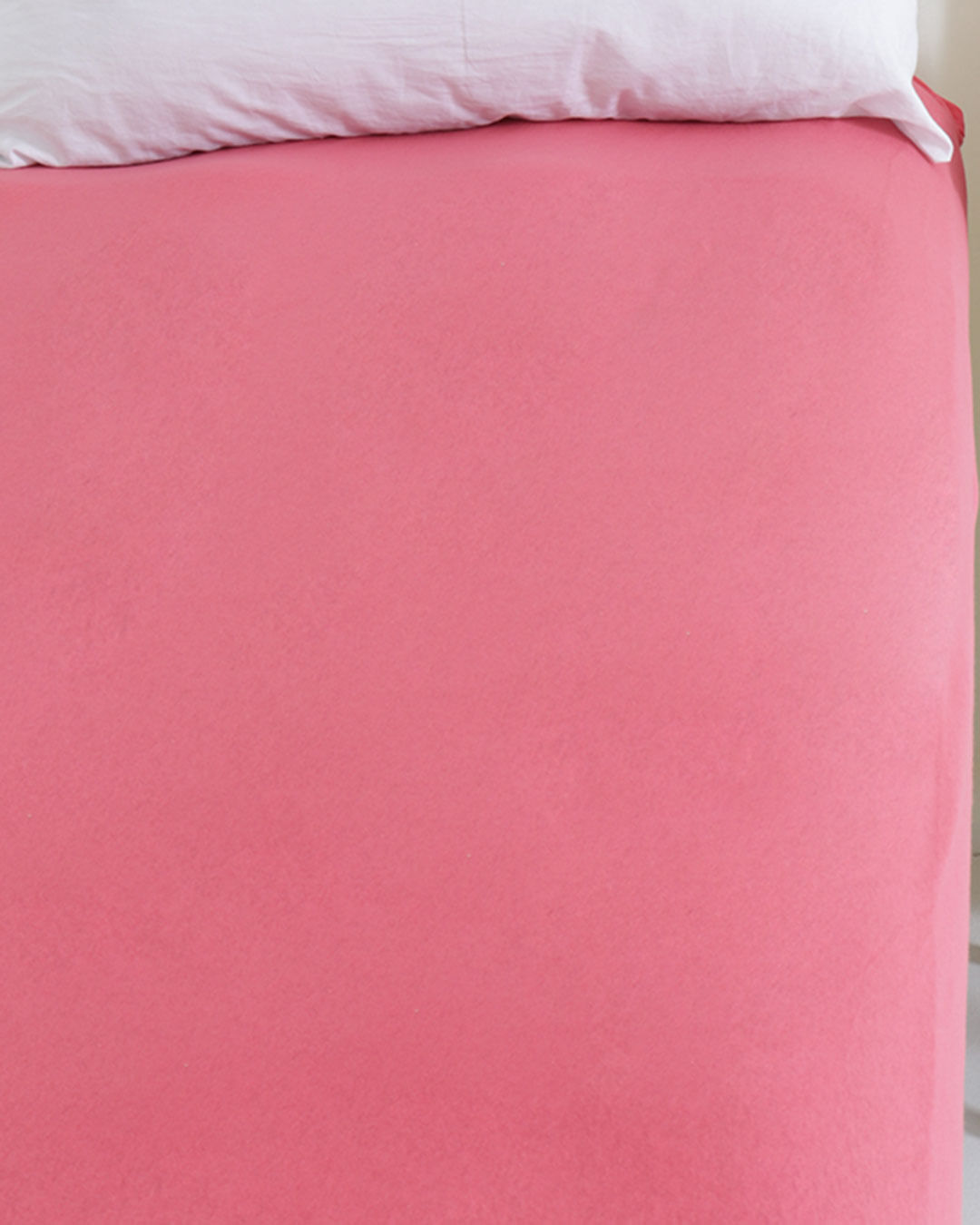 Lencol-Solteiro-Slim-Avulso-Sort---Rosa-Outros