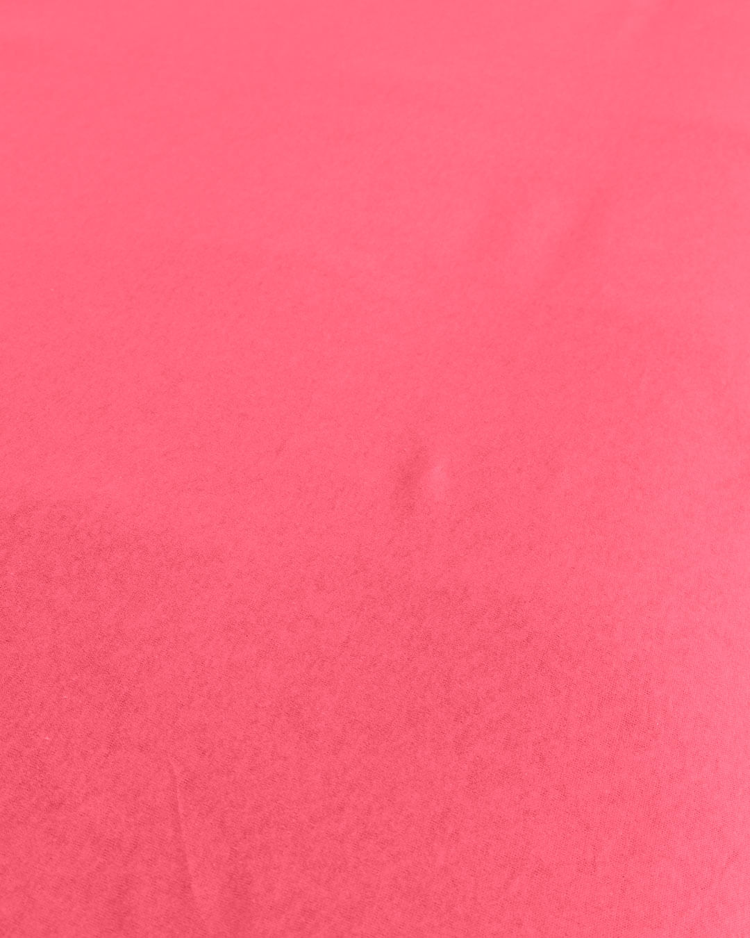 Lencol-Solteiro-Slim-Avulso-Sort---Rosa-Outros