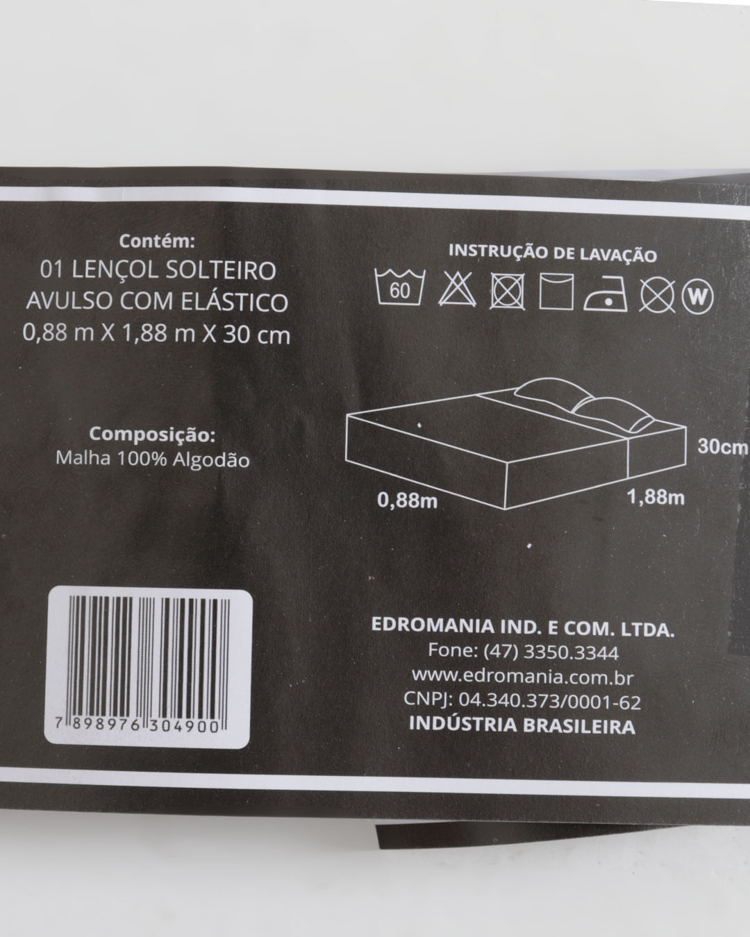 Lencol-Solteiro-Slim-Avulso-Sort---Rosa-Outros