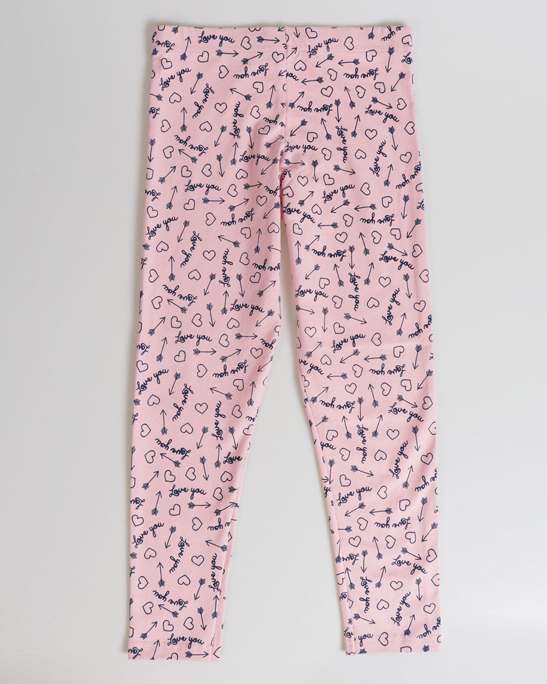 Legging-Sortida-F-1016---Rosa-Geometrico