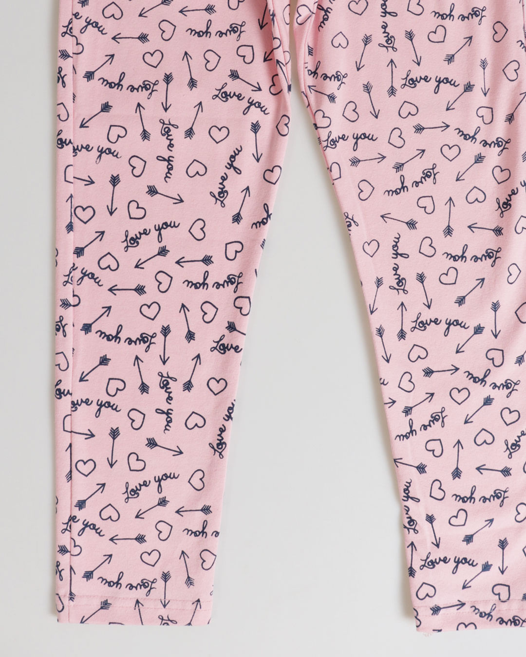 Legging-Sortida-F-1016---Rosa-Geometrico
