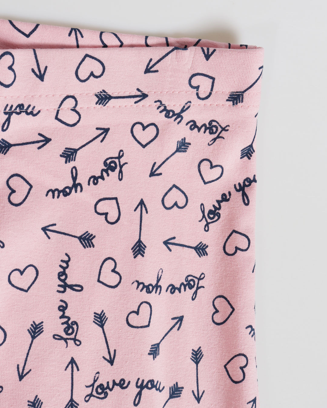 Legging-Sortida-F-1016---Rosa-Geometrico