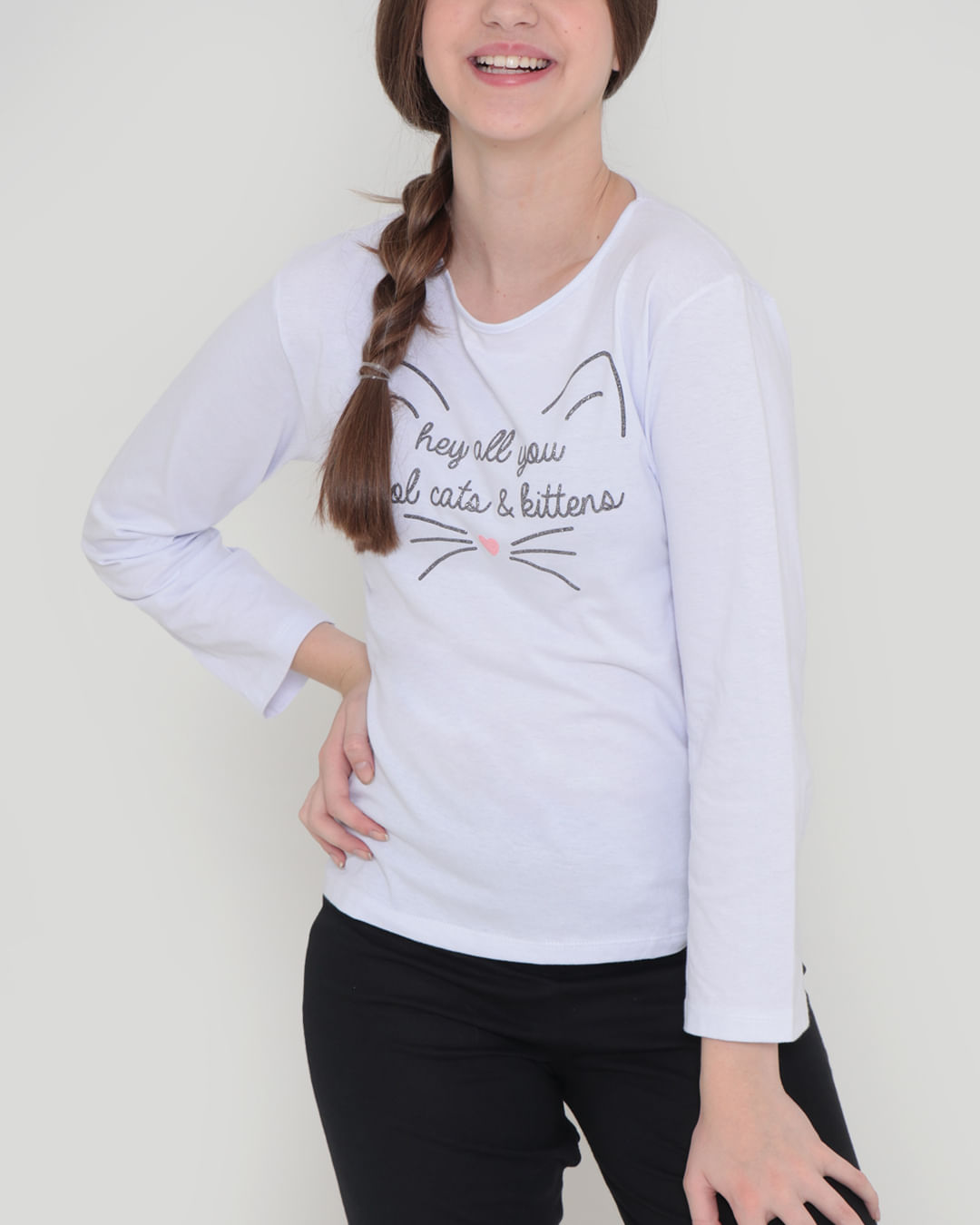 Pij-03220072-Gato-Ml-Juva-1216---Branco-Outros
