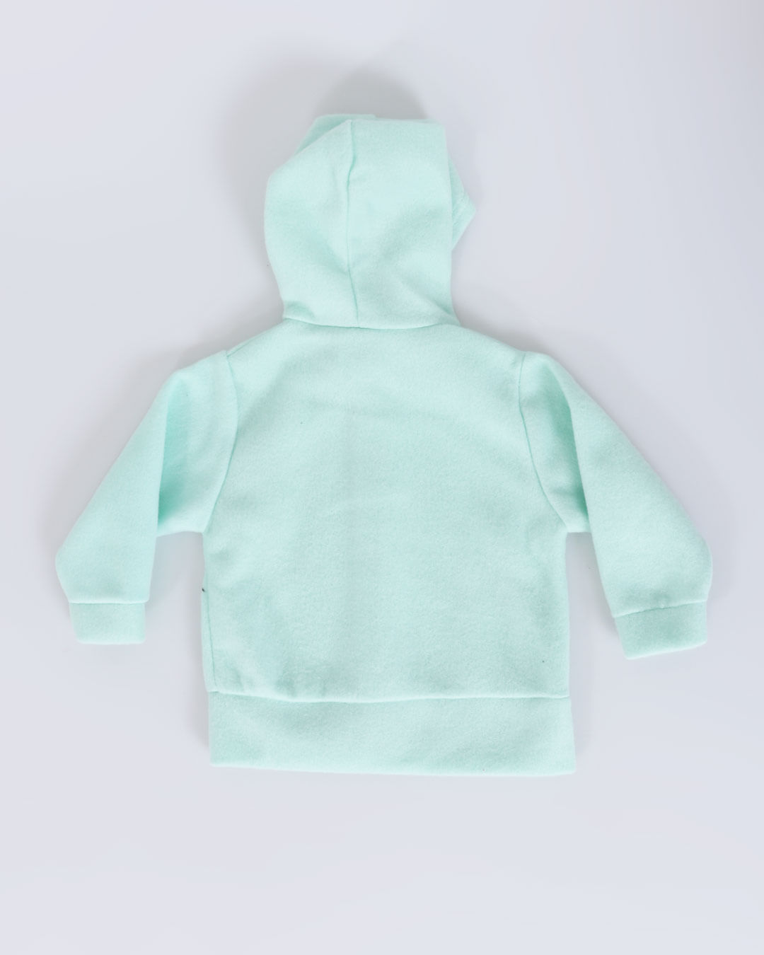 Conjunto-11556-Soft-Mascpg---Sortido