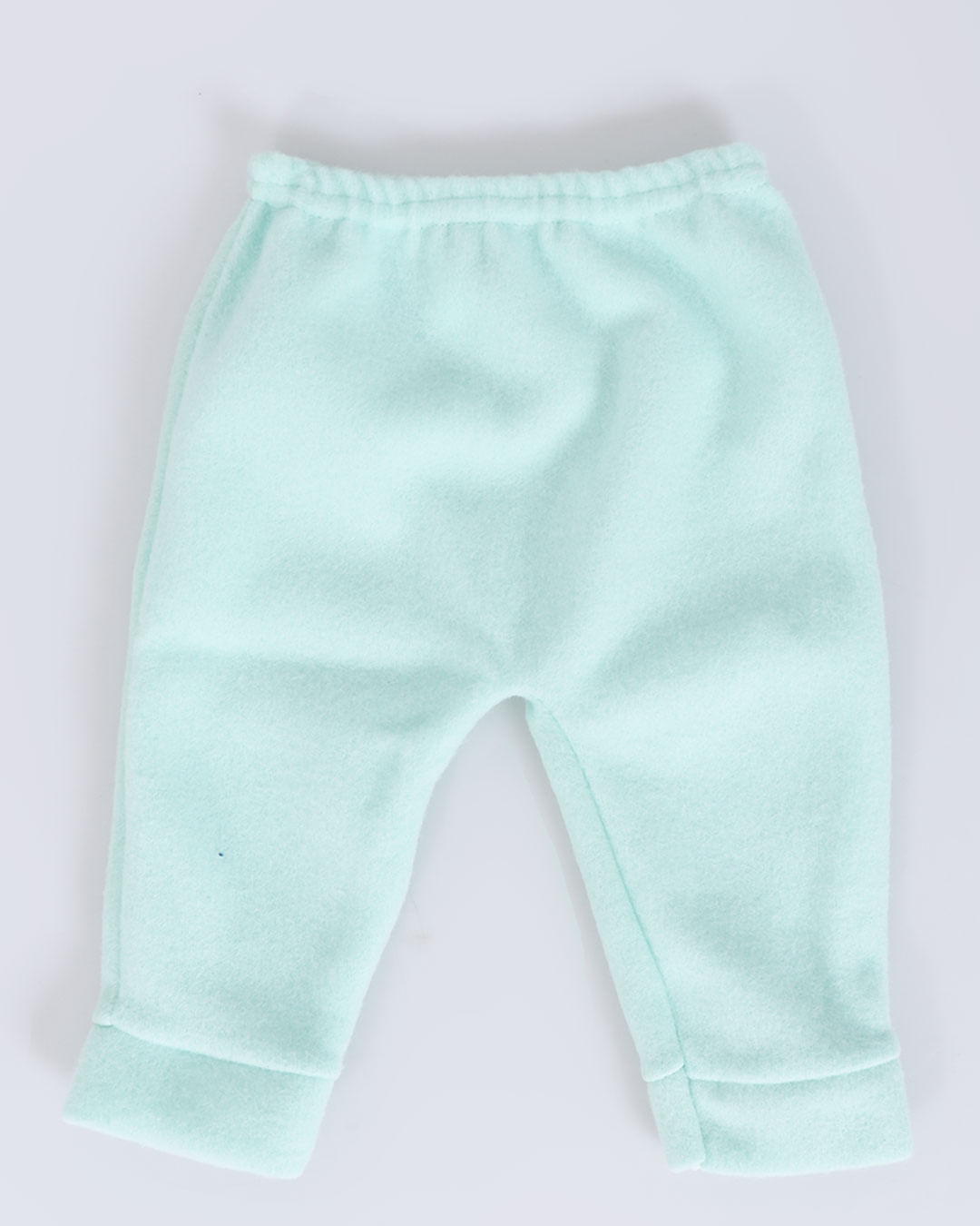 Conjunto-11556-Soft-Mascpg---Sortido