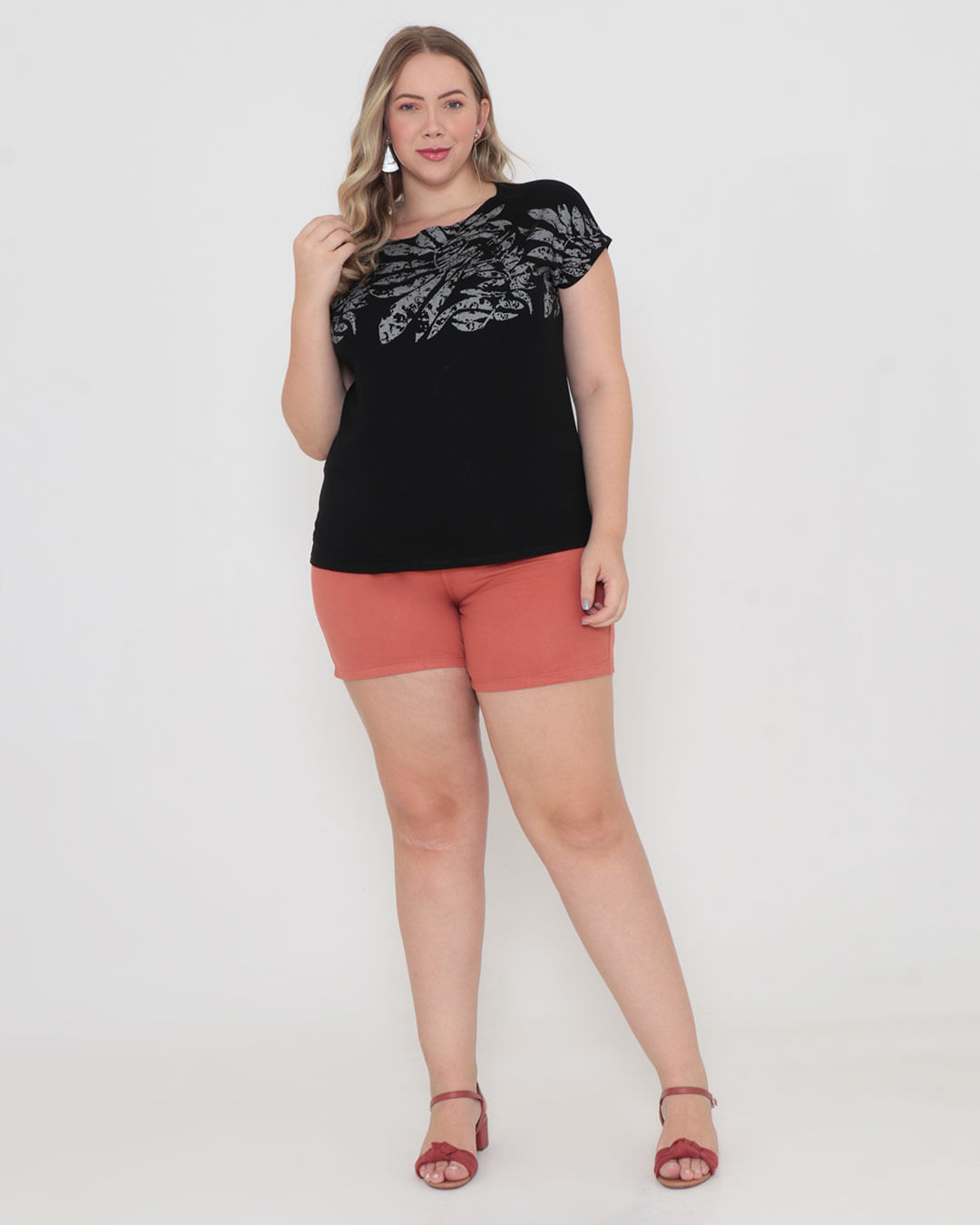 Blusa-Preta-Est-Decote---Preto