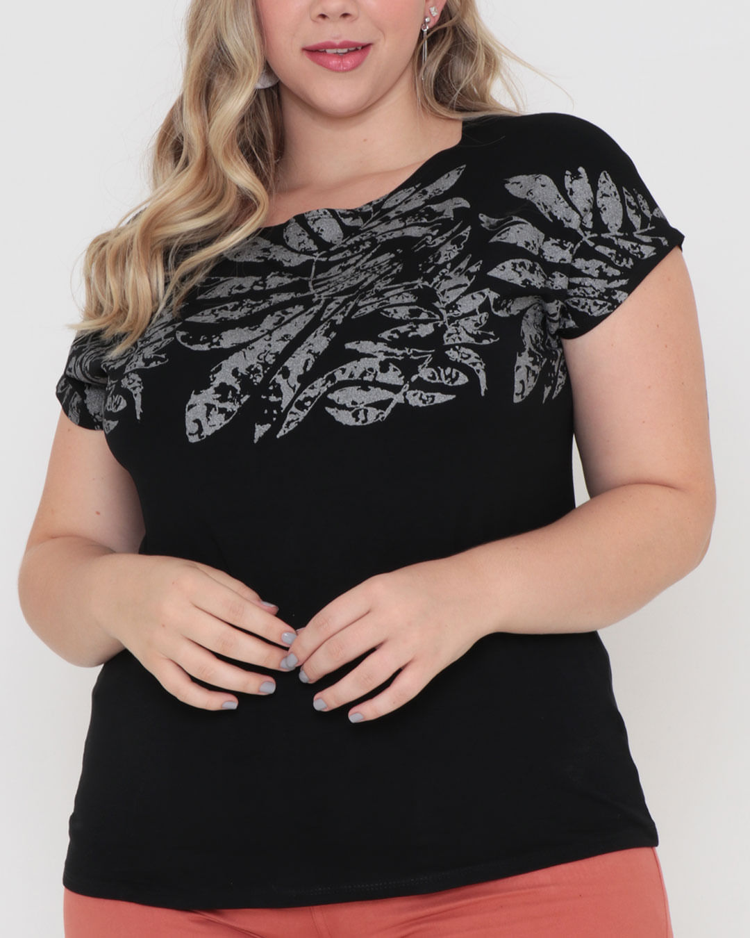 Blusa-Preta-Est-Decote---Preto