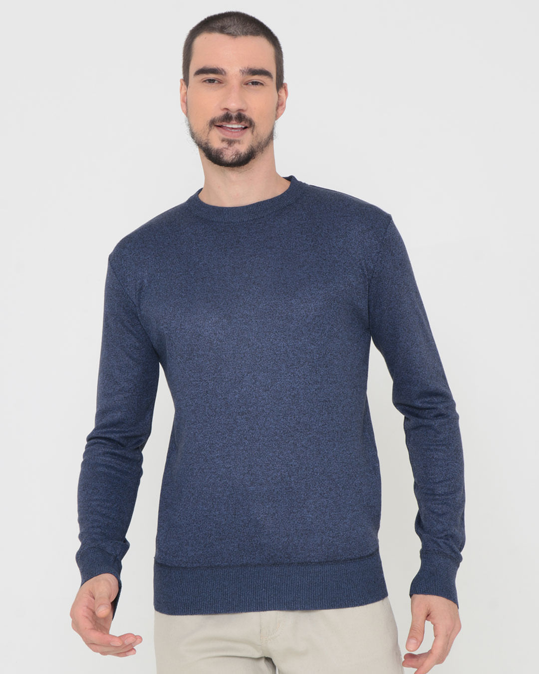 Tricot-Gola-C-Rep081-Mmarinho-Pgg---Marinho