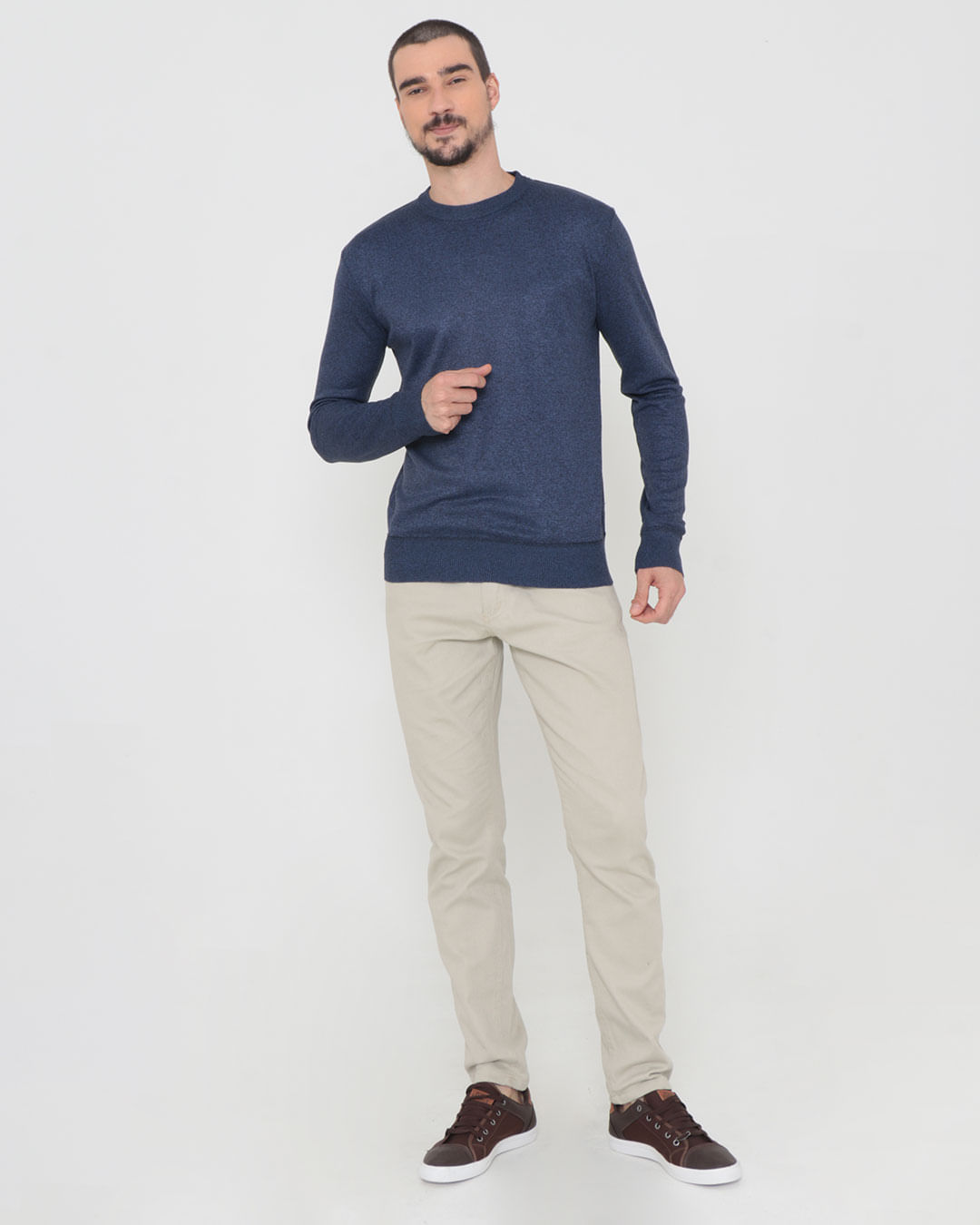 Tricot-Gola-C-Rep081-Mmarinho-Pgg---Marinho