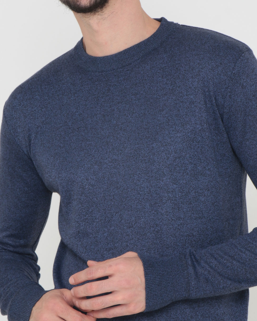 Tricot-Gola-C-Rep081-Mmarinho-Pgg---Marinho