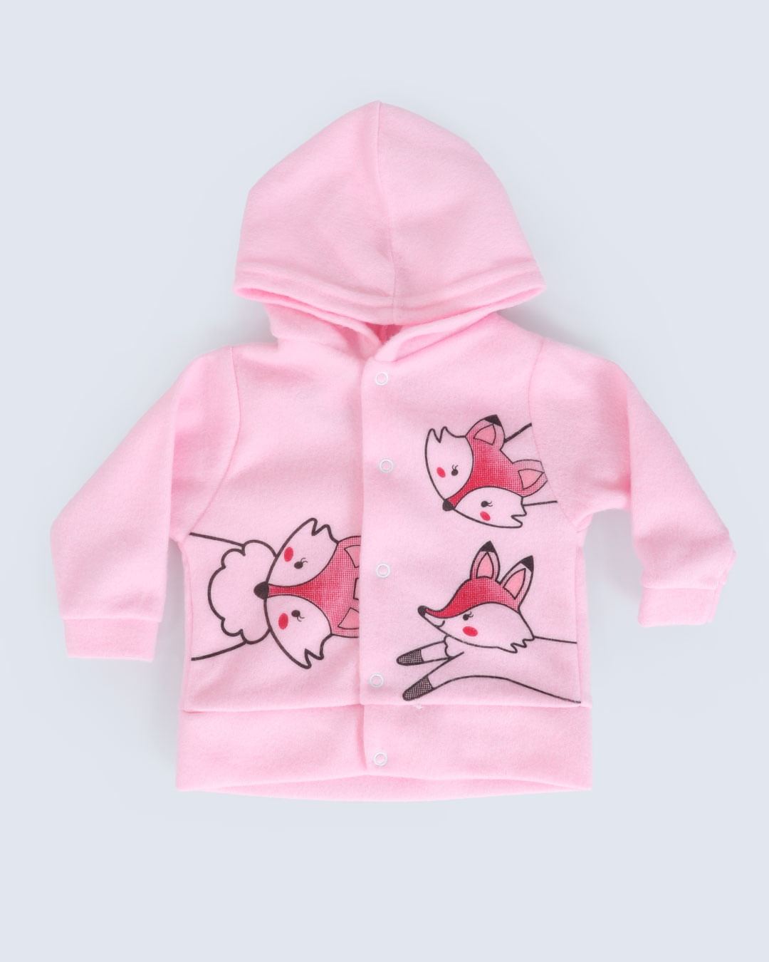 Conjunto-11549-Soft-Fempg---Sortido