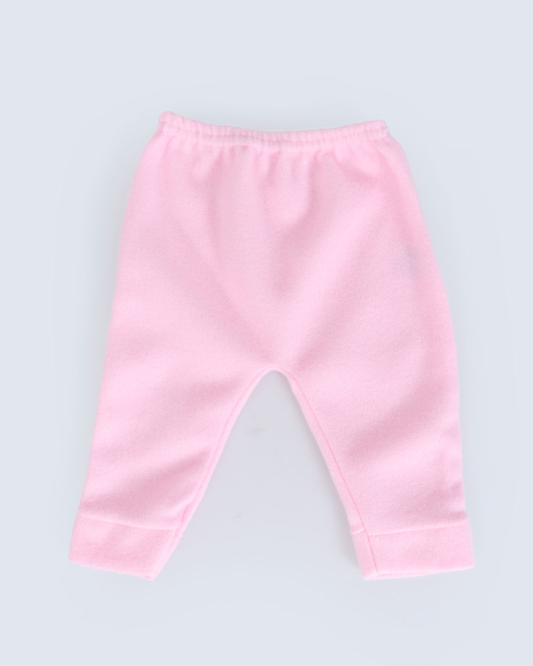 Conjunto-11549-Soft-Fempg---Sortido