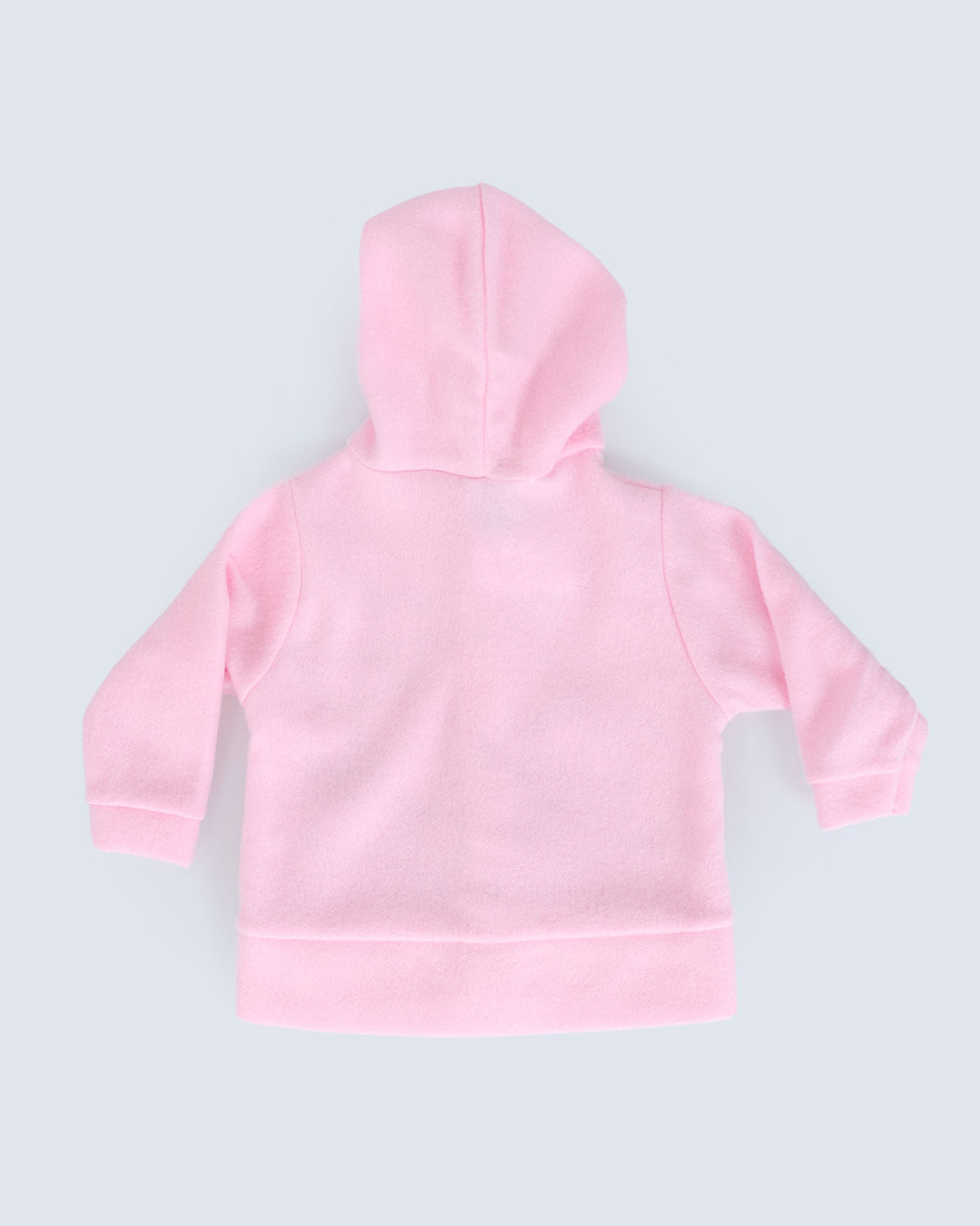 Conjunto-11549-Soft-Fempg---Sortido