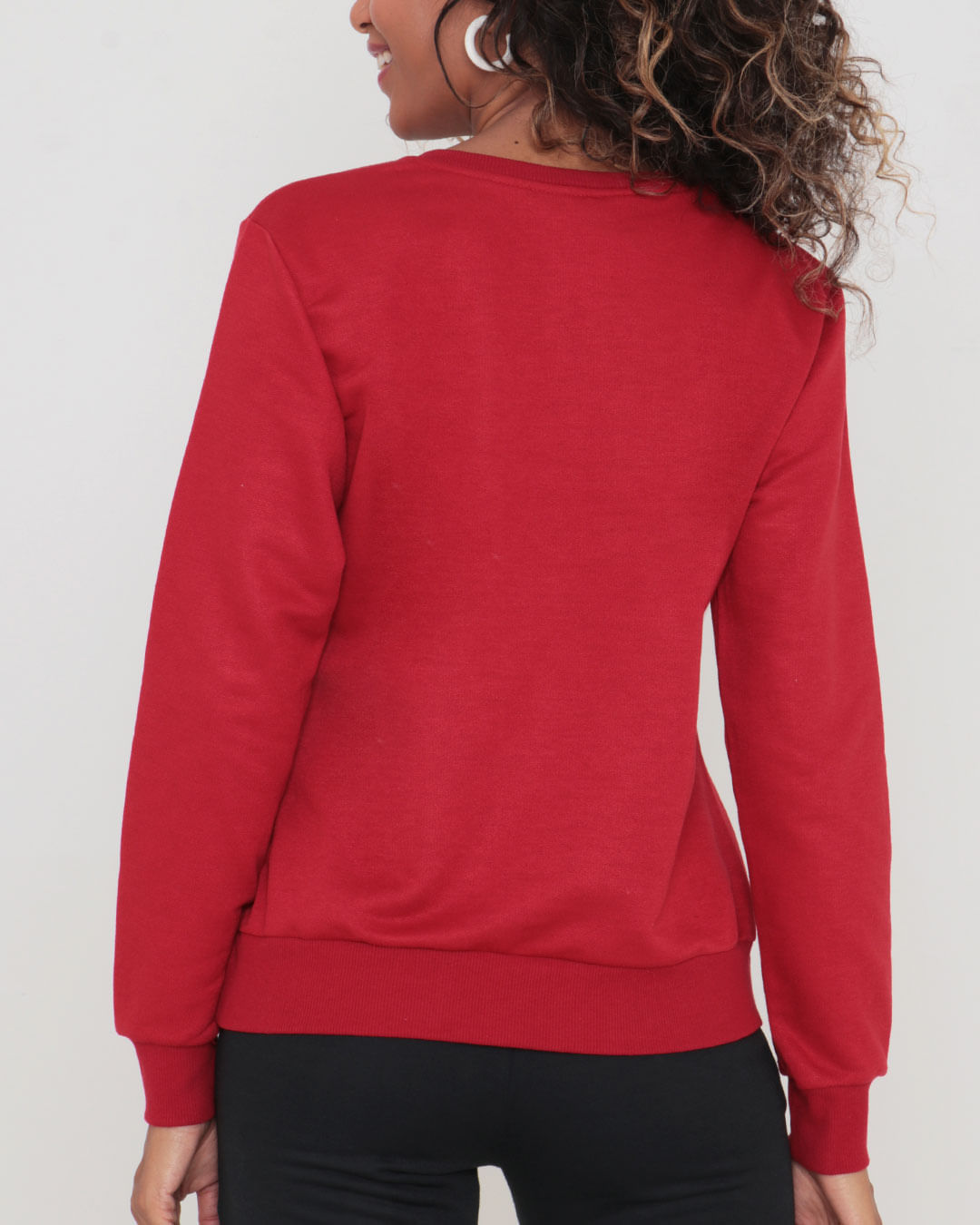 Moletom-Mickey-Verm-M01---Vermelho-Medio