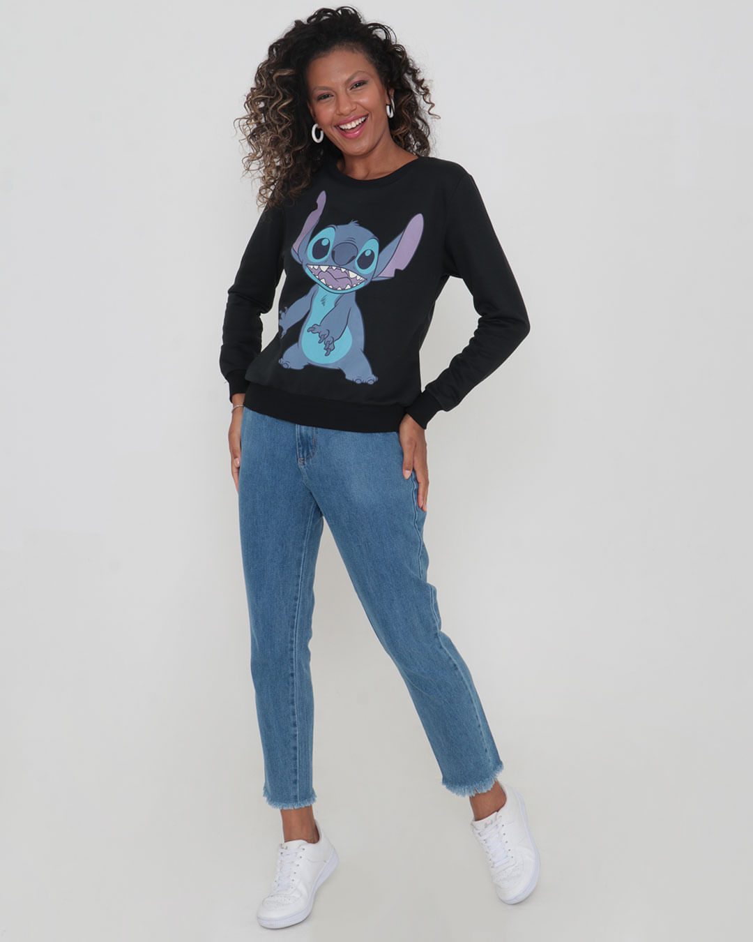 Moletom-Stitch-Pret-M01---Preto