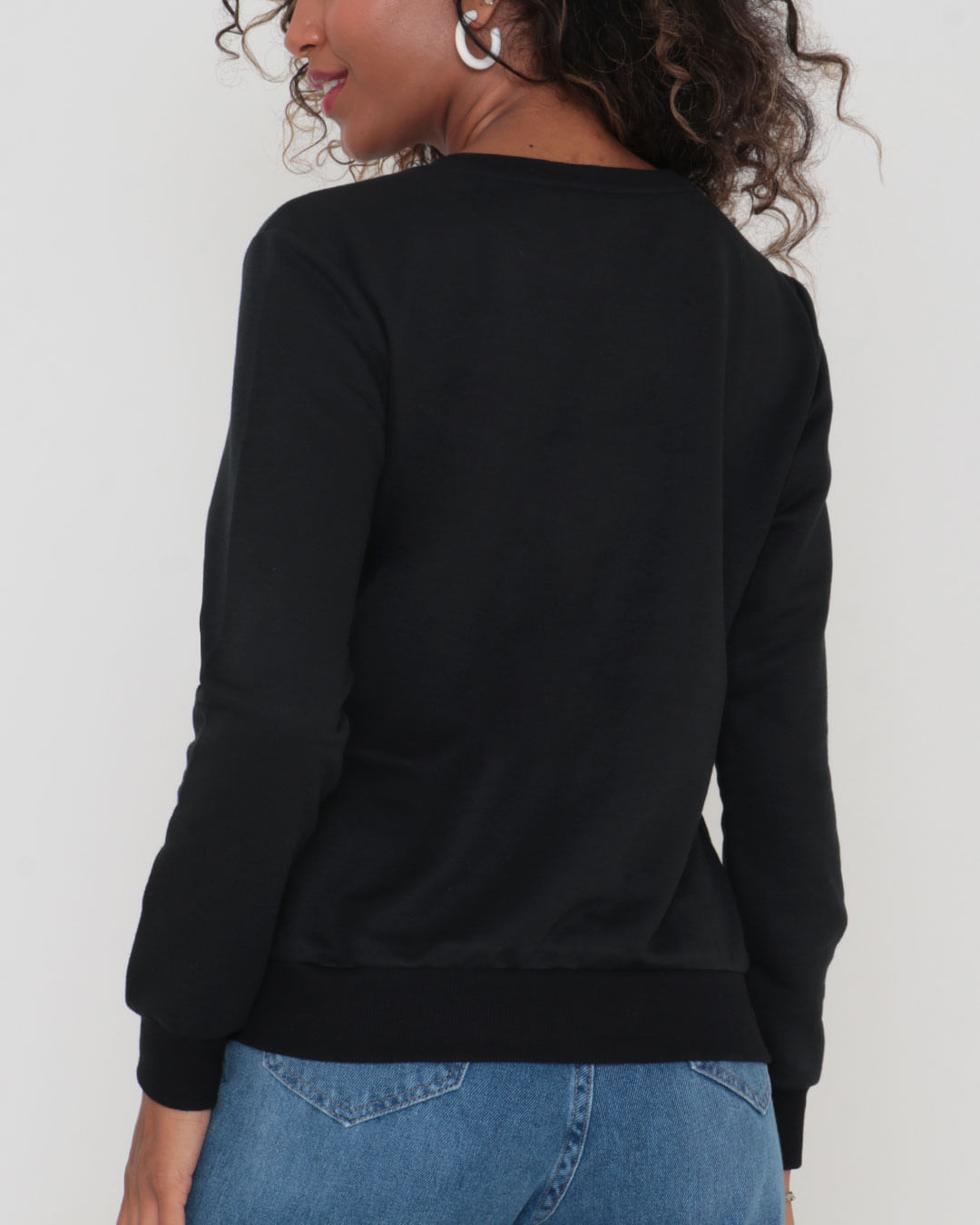 Moletom-Stitch-Pret-M01---Preto