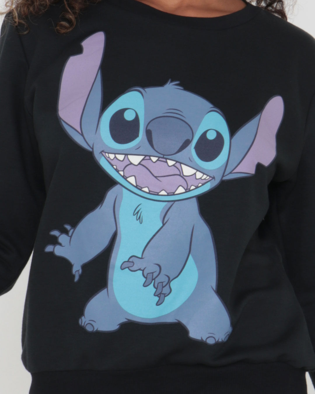 Moletom-Stitch-Pret-M01---Preto