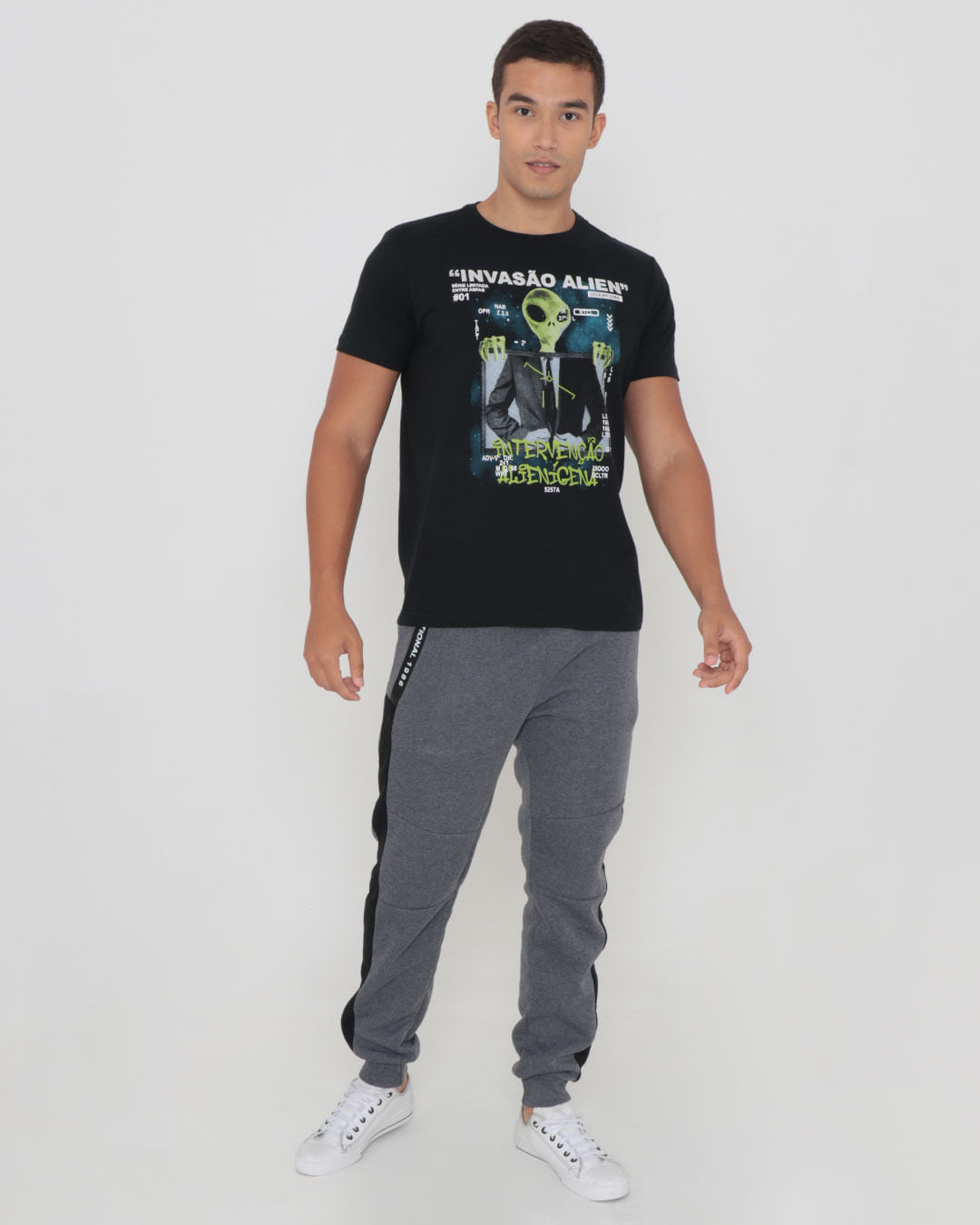 Camiseta-Et-10161837-Pgg---Preto
