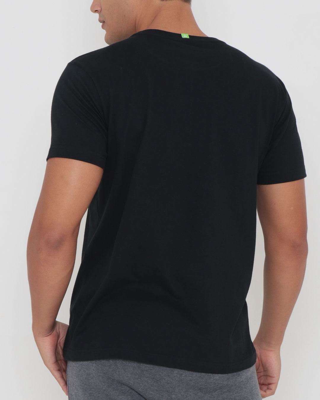 Camiseta-Et-10161837-Pgg---Preto