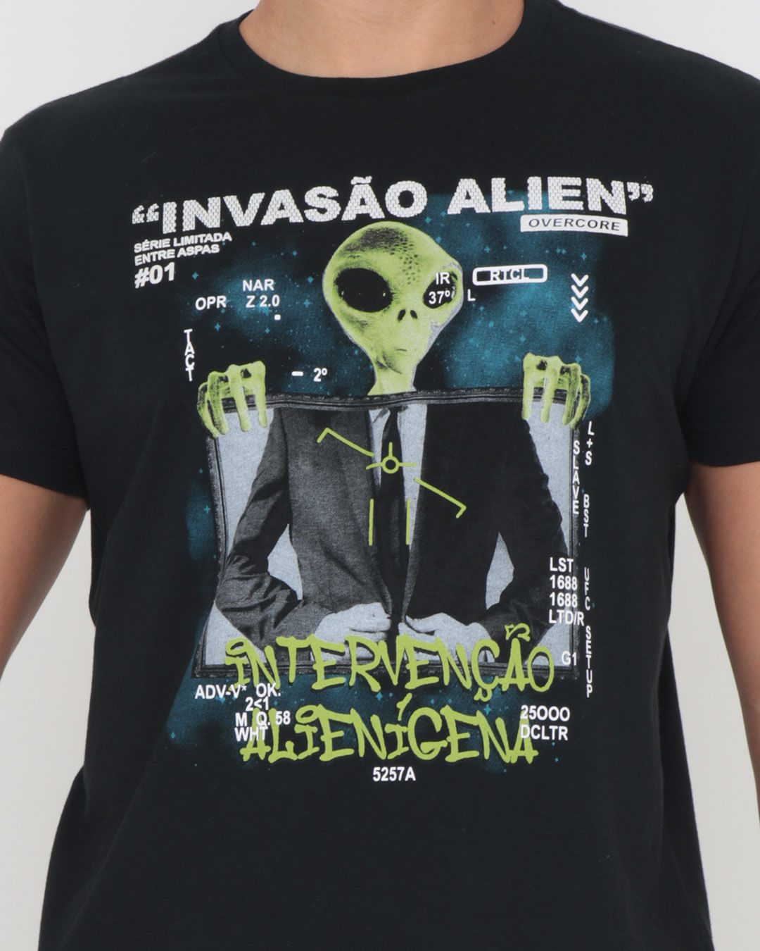 Camiseta-Et-10161837-Pgg---Preto