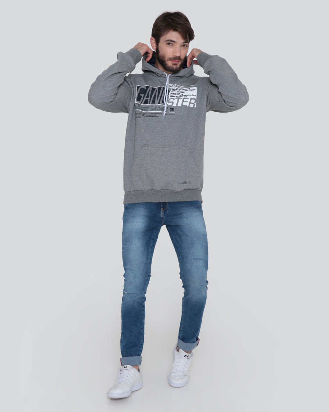 Moletom-Gangster-14070500-P-Ao-Gg---Cinza-Claro