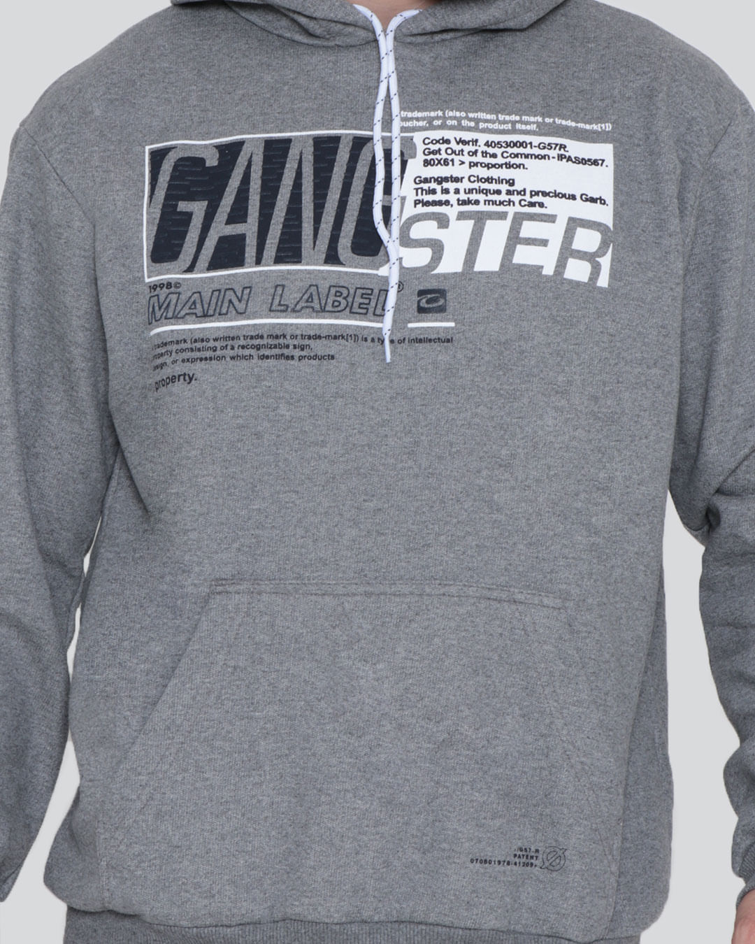 Moletom-Gangster-14070500-P-Ao-Gg---Cinza-Claro