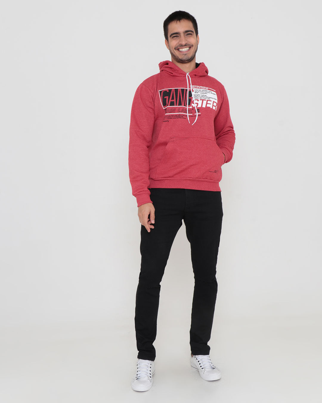 Moletom-Gangster-14070500-P-Ao-Gg---Vermelho-Medio