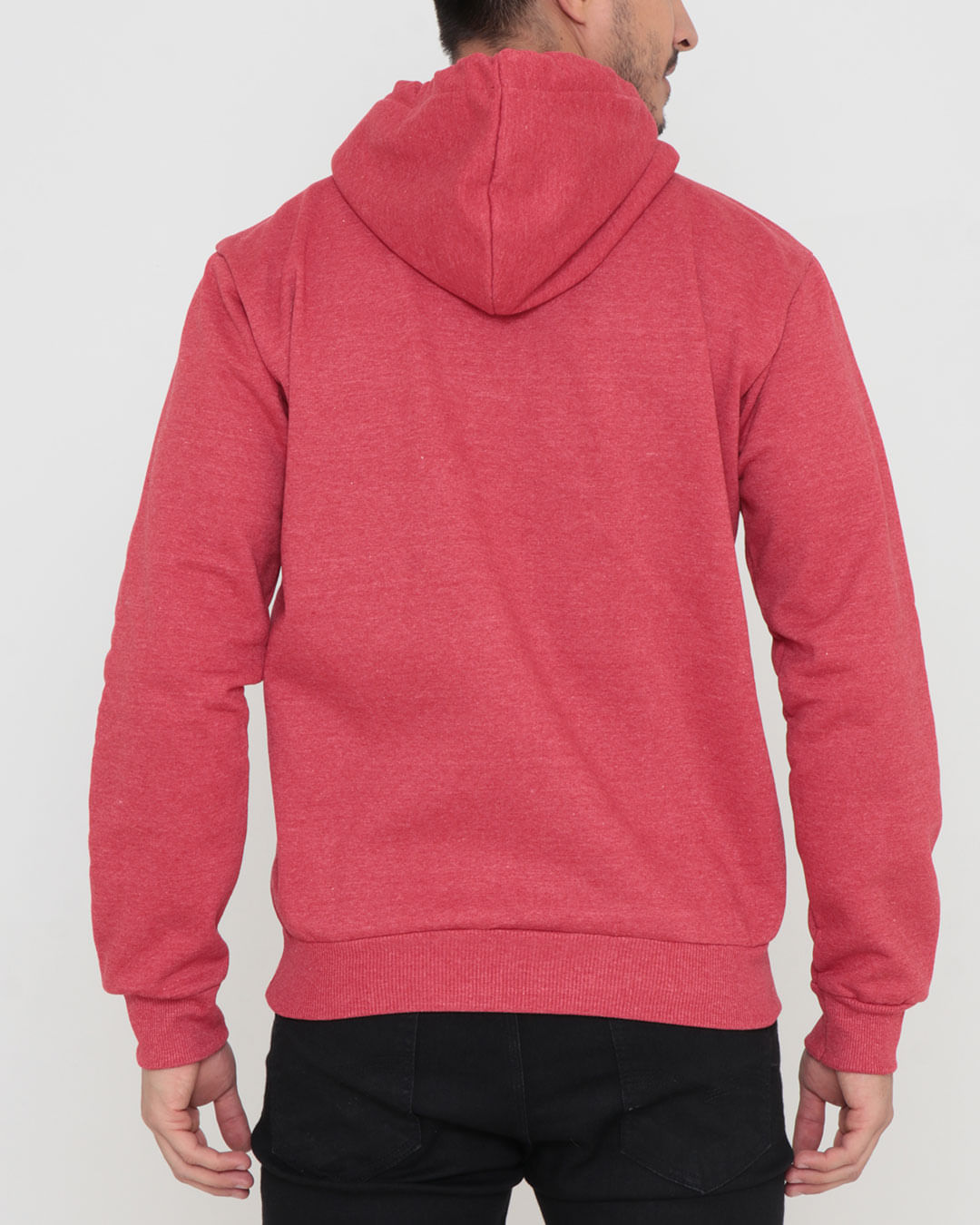 Moletom-Gangster-14070500-P-Ao-Gg---Vermelho-Medio