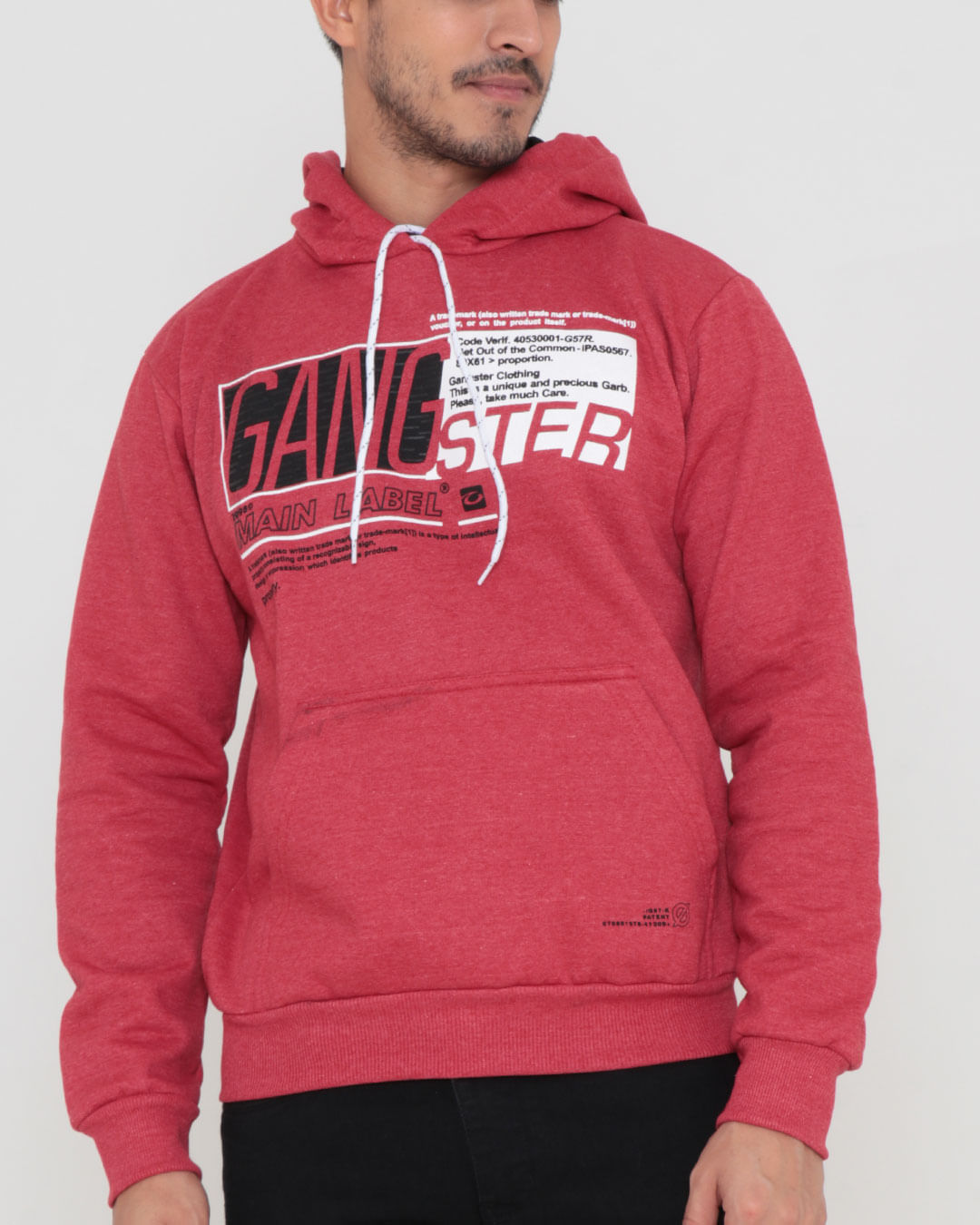 Moletom-Gangster-14070500-P-Ao-Gg---Vermelho-Medio