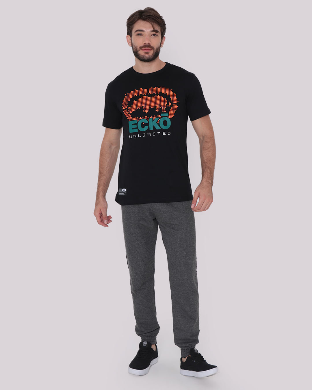 Calca-Jogger-C-Galao-19036---Mescla-Escuro