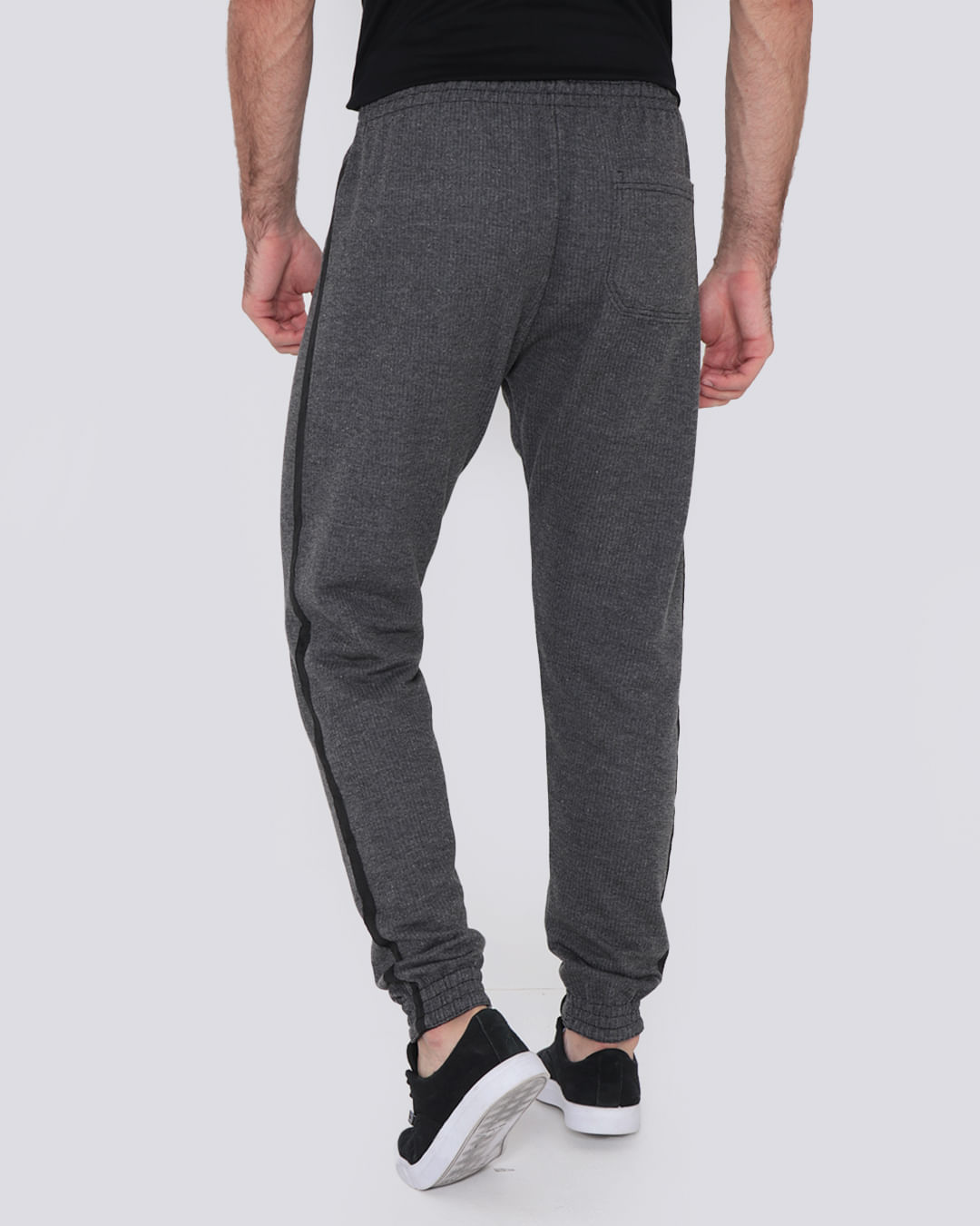 Calca-Jogger-C-Galao-19036---Mescla-Escuro