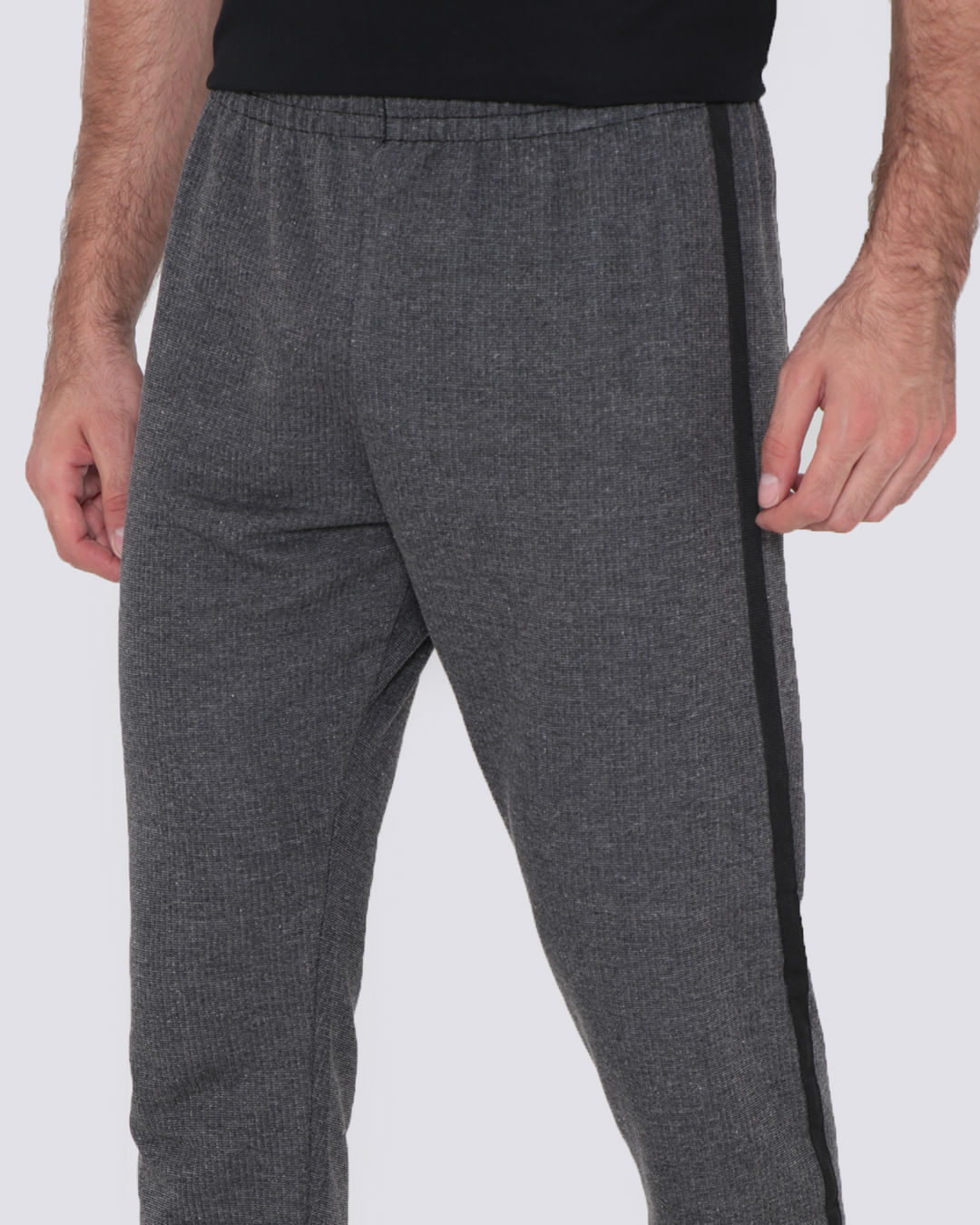 Calca-Jogger-C-Galao-19036---Mescla-Escuro
