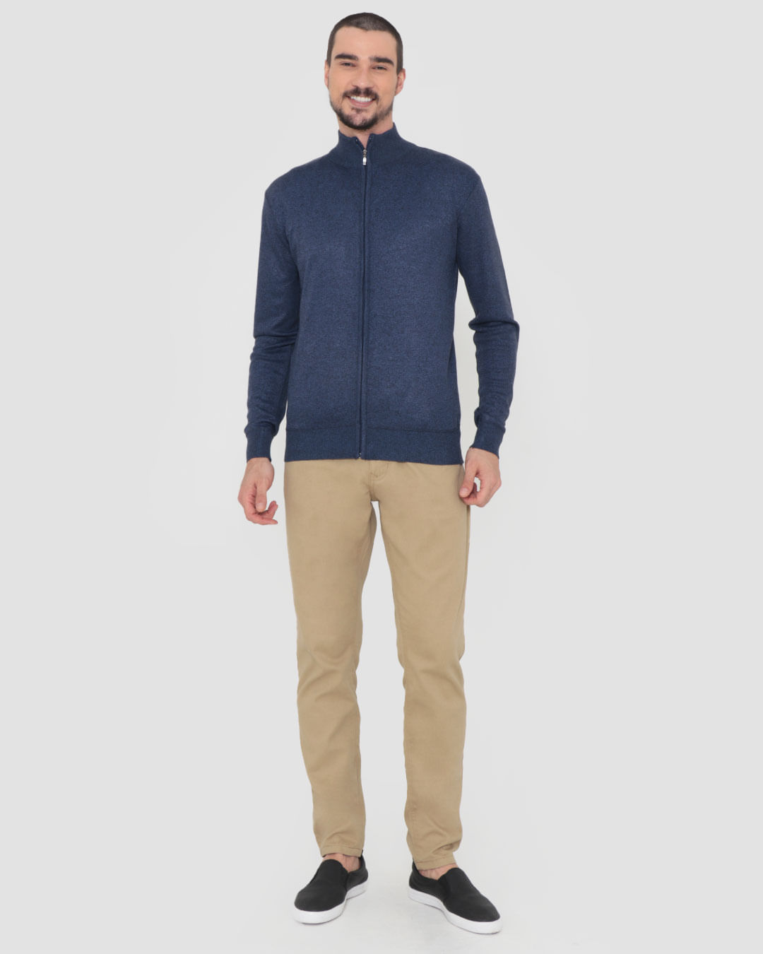 Tricot-Full-Zip-Rep079-Mmarinh-Pgg---Marinho