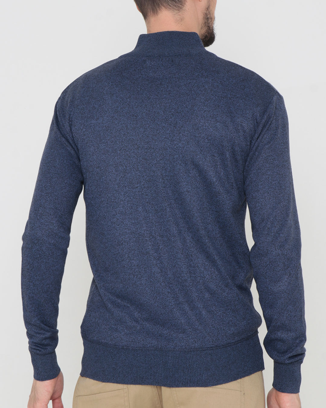 Tricot-Full-Zip-Rep079-Mmarinh-Pgg---Marinho