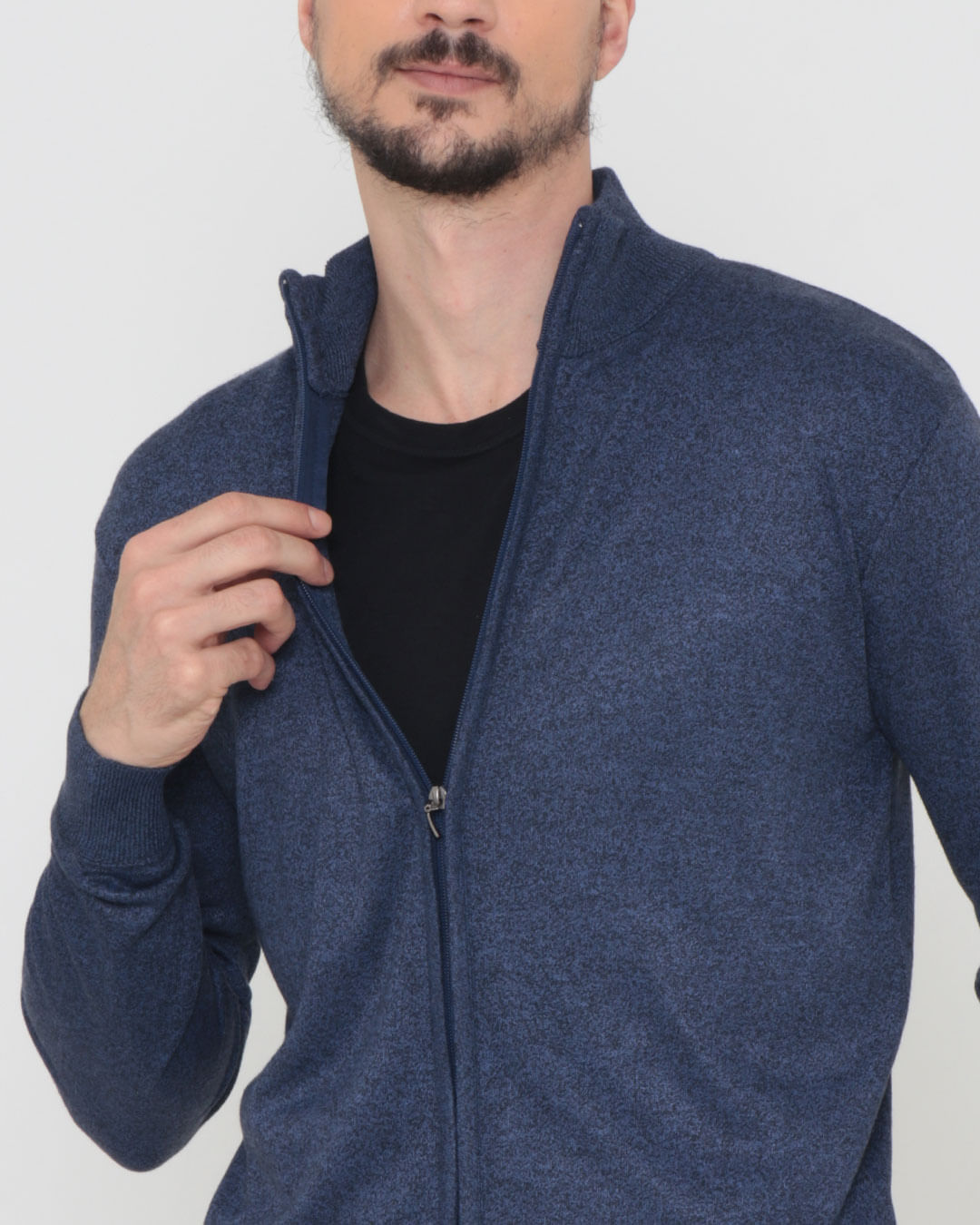 Tricot-Full-Zip-Rep079-Mmarinh-Pgg---Marinho