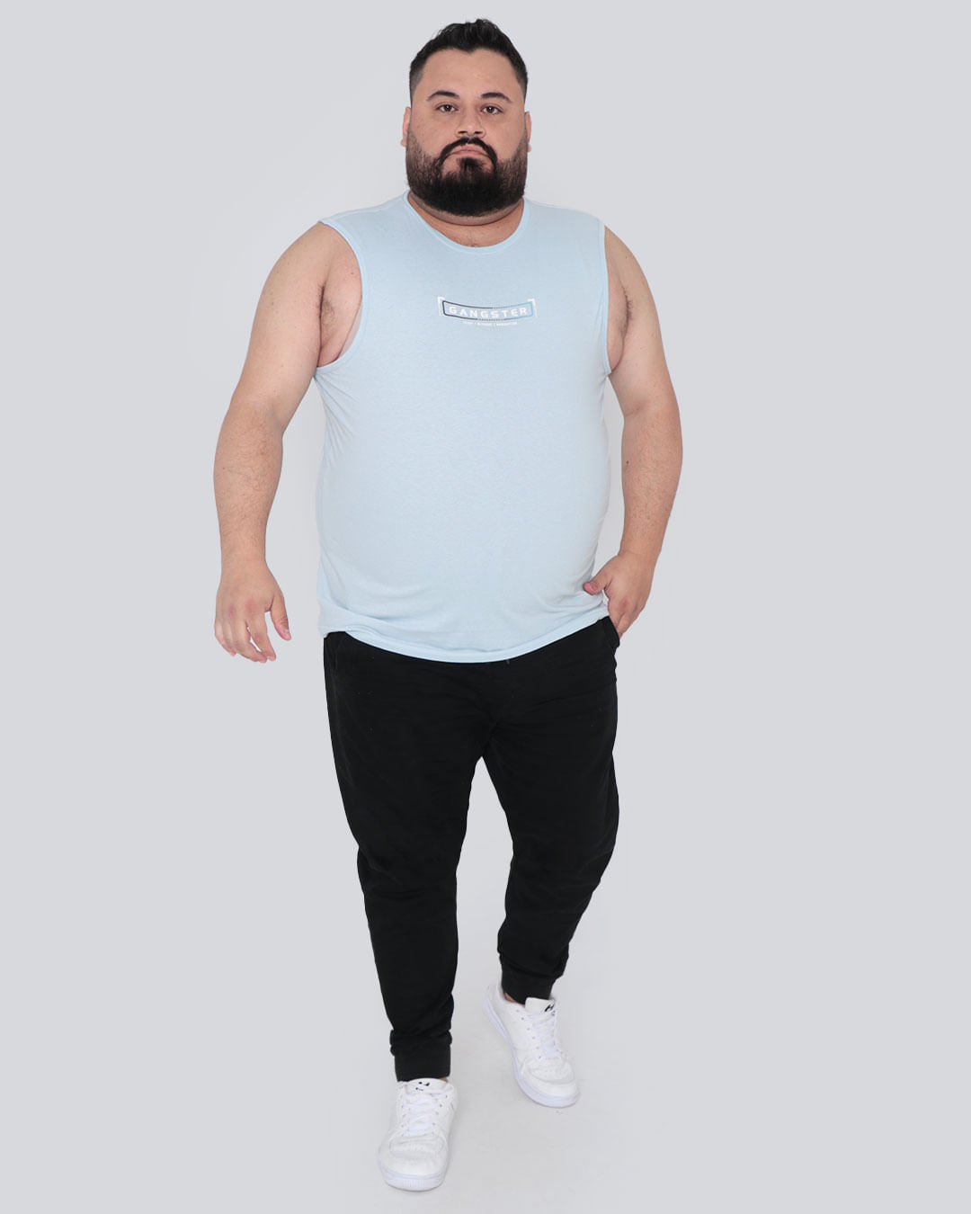 Machao-53040192-Est-Frecos-Gangs-Plus---Azul-Claro
