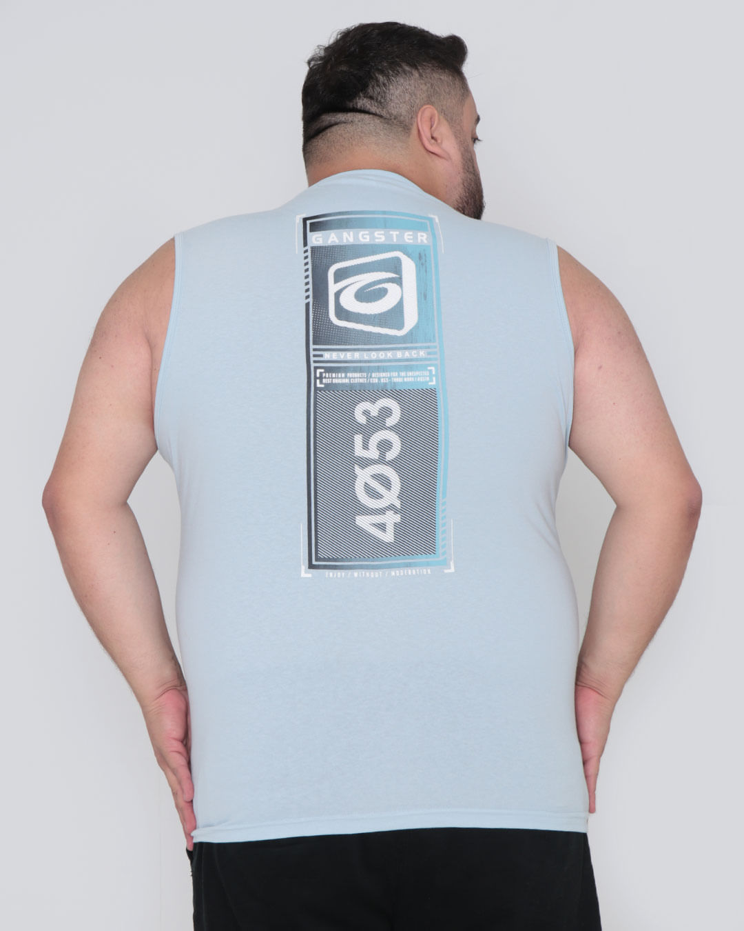 Machao-53040192-Est-Frecos-Gangs-Plus---Azul-Claro