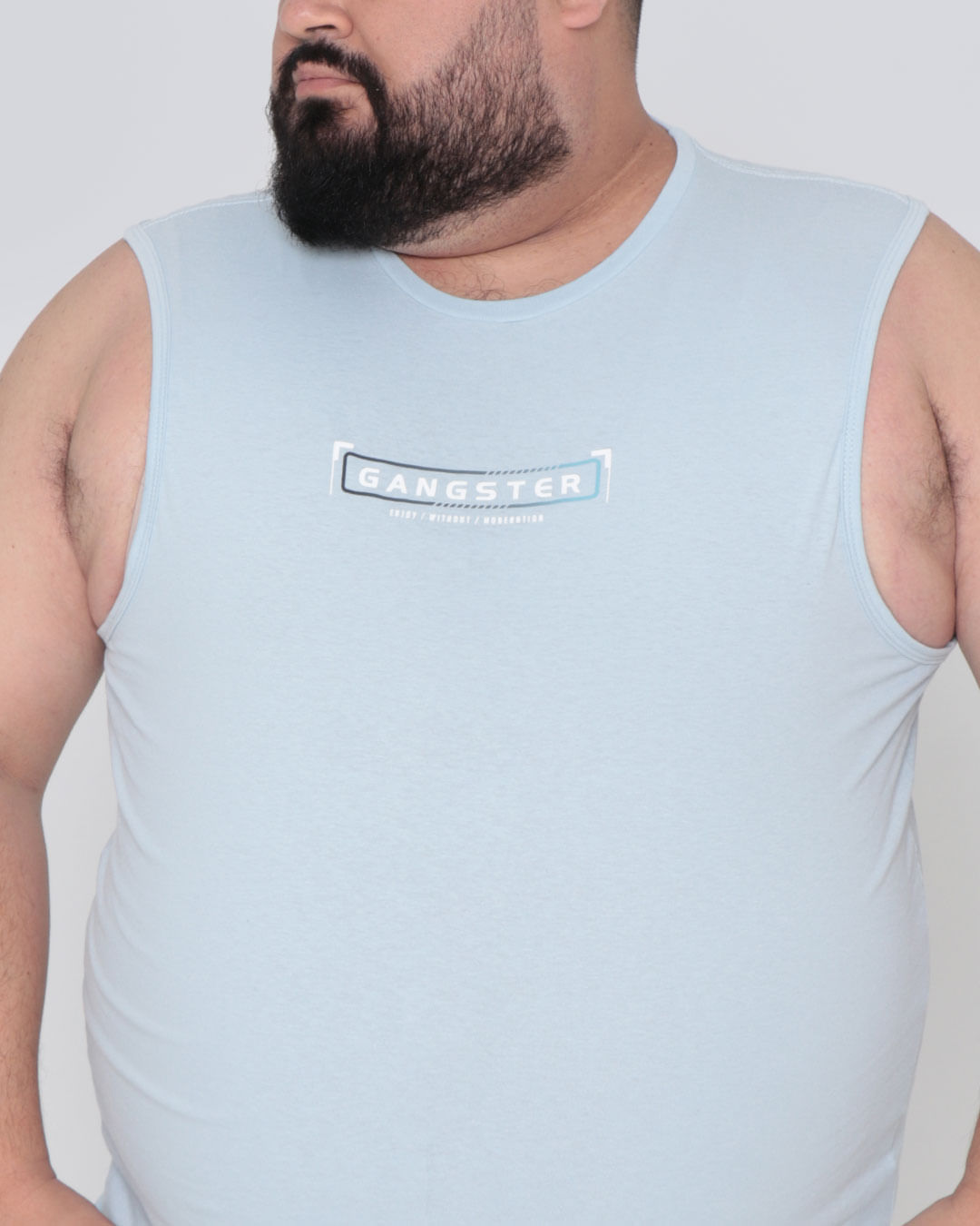 Machao-53040192-Est-Frecos-Gangs-Plus---Azul-Claro