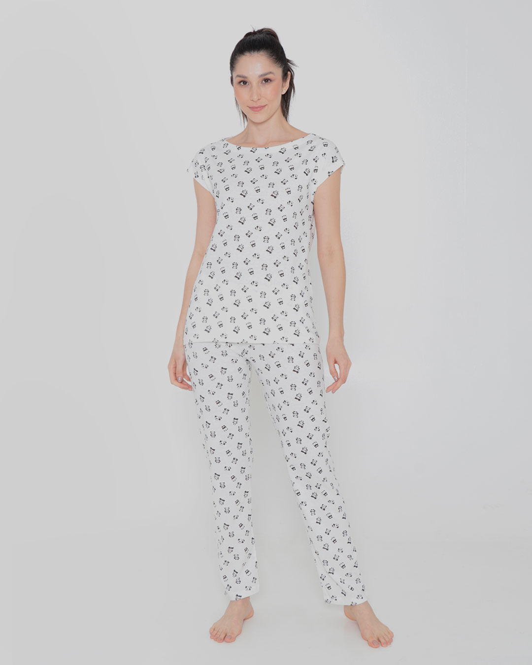 Pij-Mc-Cc-Longa-Estamp8004a---Off-White