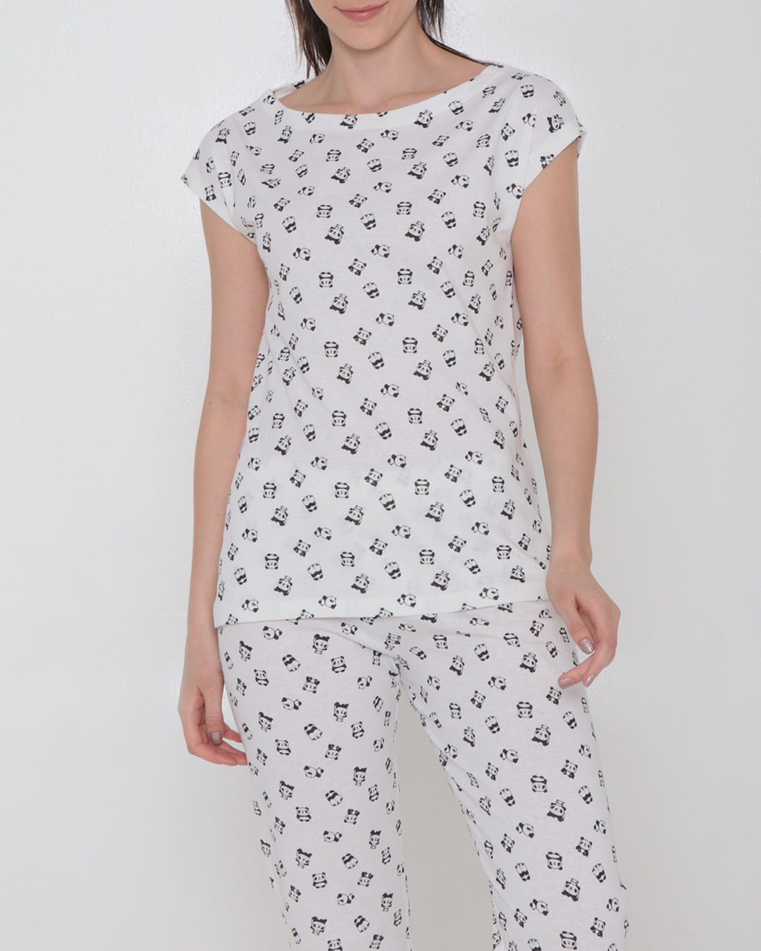 Pij-Mc-Cc-Longa-Estamp8004a---Off-White