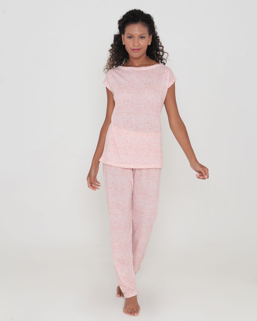 Pij-Mc-Cc-Longa-Estamp8004a---Rosa-Geometrico