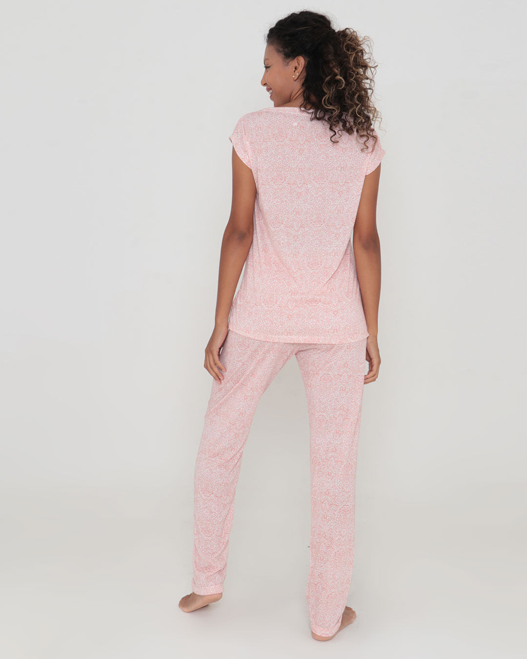 Pij-Mc-Cc-Longa-Estamp8004a---Rosa-Geometrico