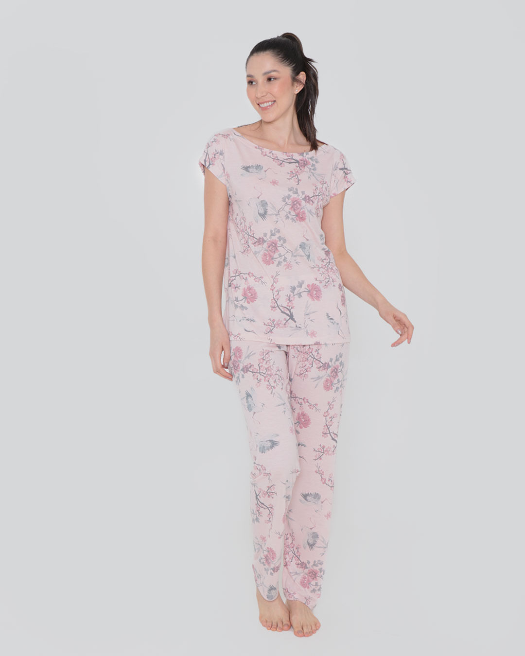 Pij-Mc-Cc-Longa-Estamp8004a---Rosa-Outros