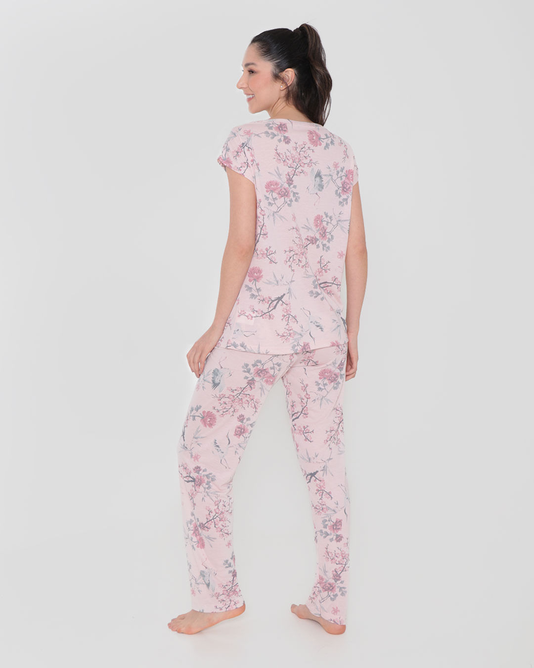 Pij-Mc-Cc-Longa-Estamp8004a---Rosa-Outros