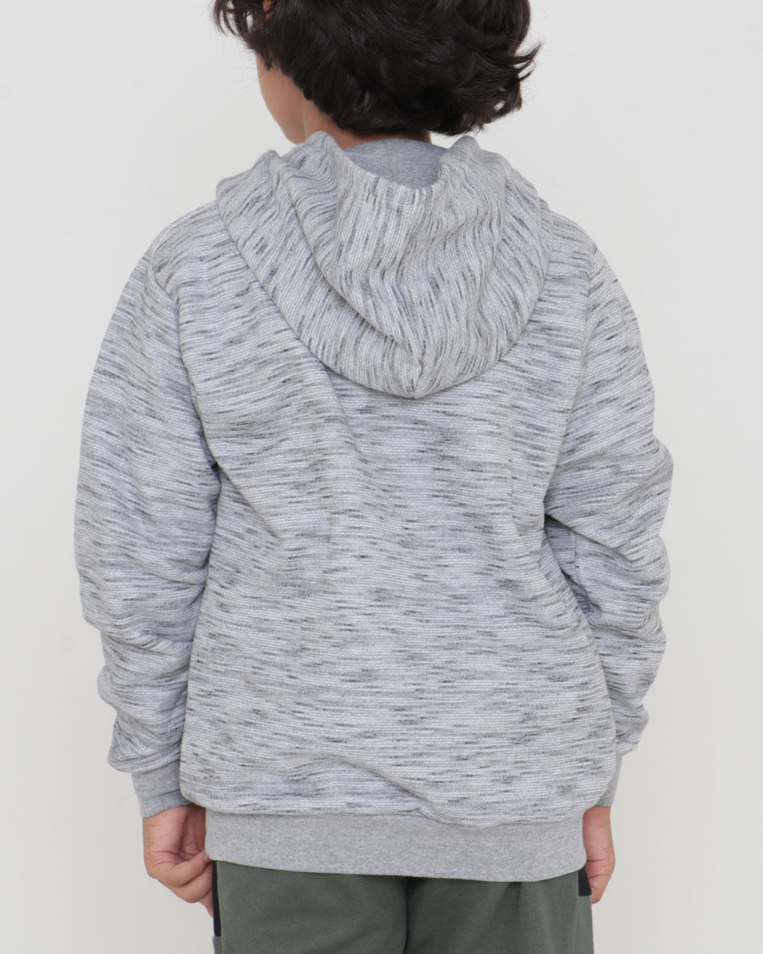 Blusa-T34752-Mol-Fc-Cp-M48-Street---Mescla-Claro