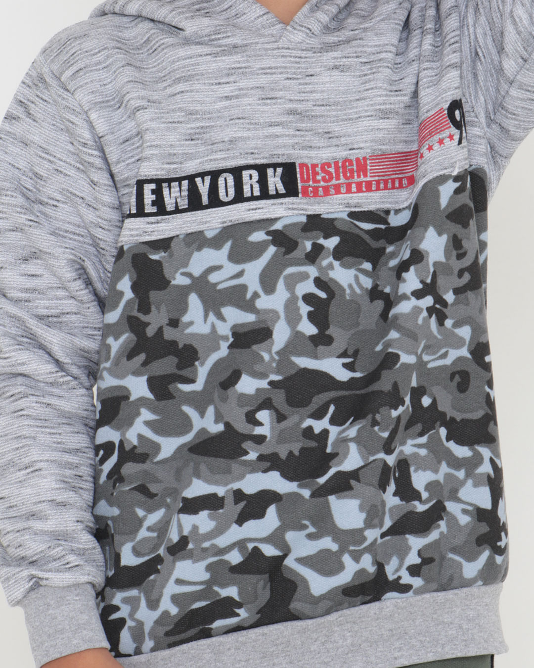 Blusa-T34752-Mol-Fc-Cp-M48-Street---Mescla-Claro