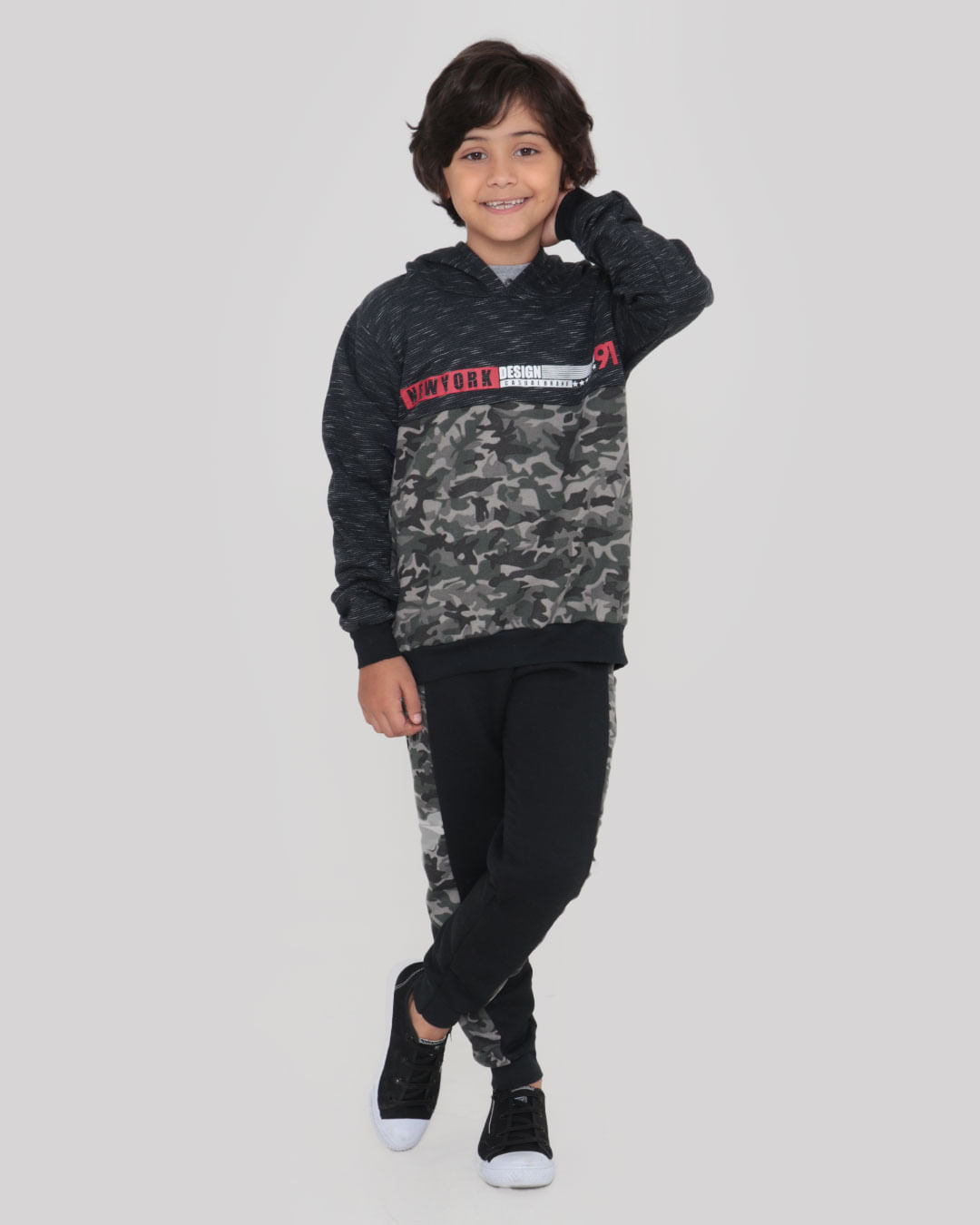 Blusa-T34752-Mol-Fc-Cp-M48-Street---Mescla-Escuro