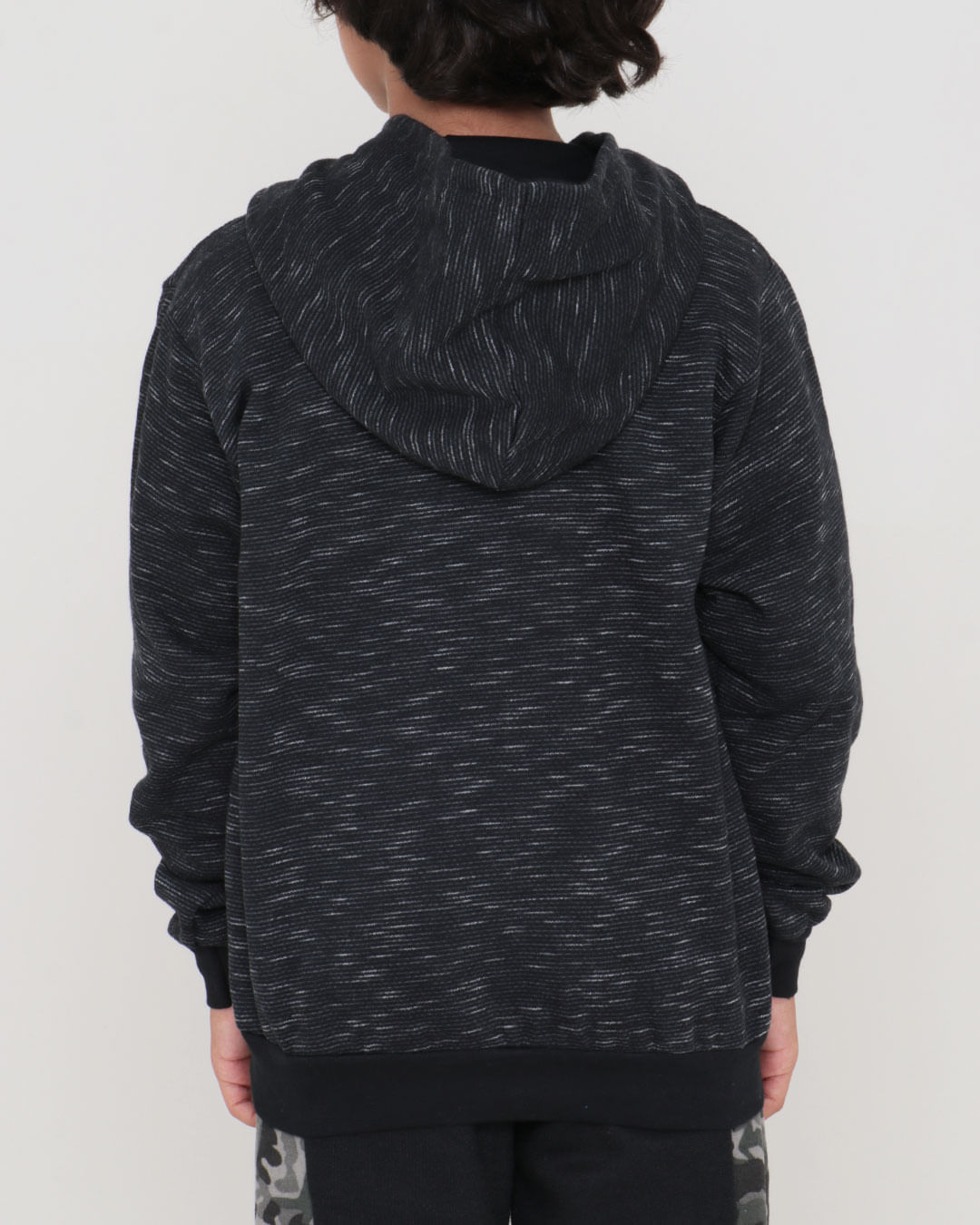 Blusa-T34752-Mol-Fc-Cp-M48-Street---Mescla-Escuro