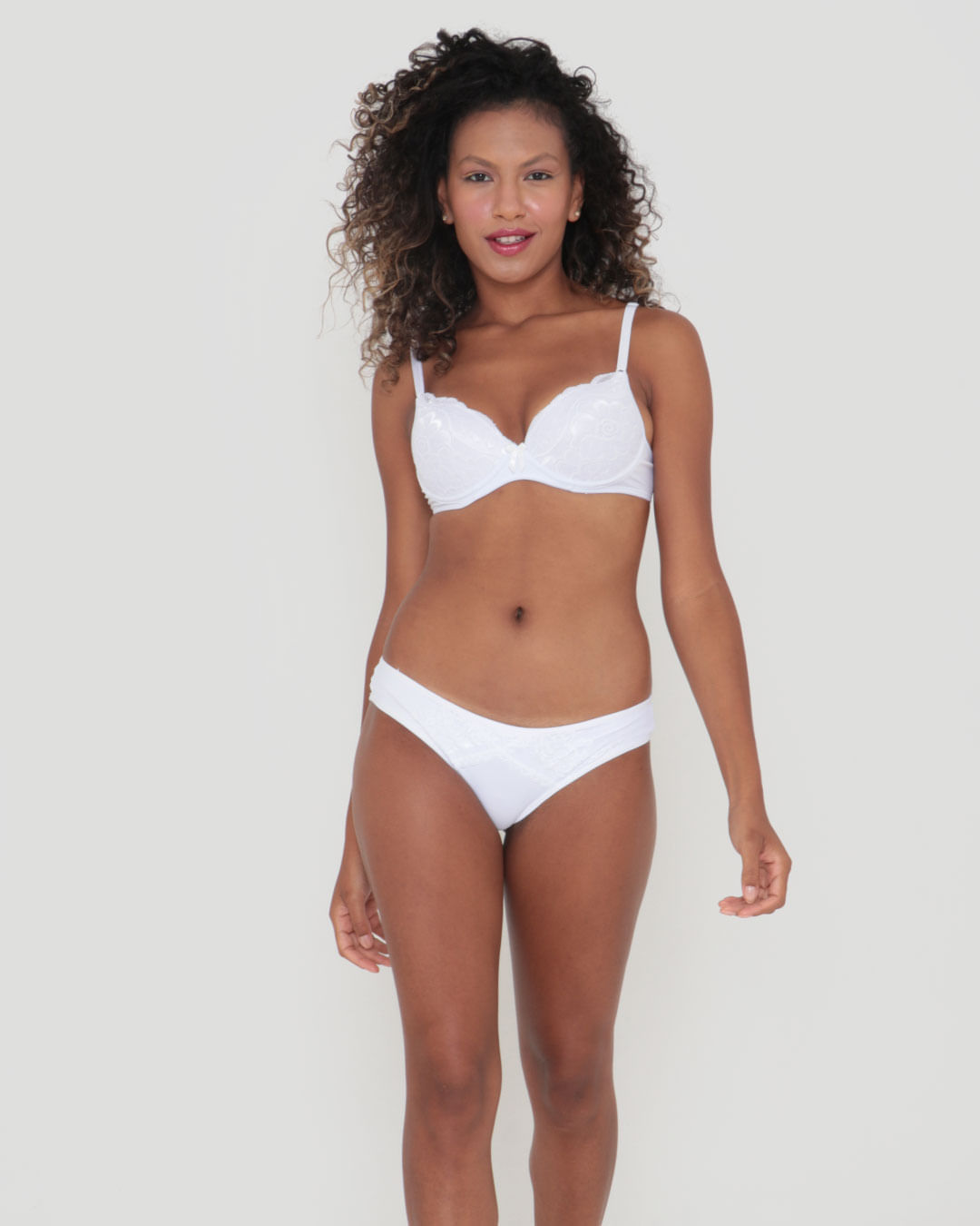 Cc-Bon-Micr-Renda-Branco-220008crd2---Branco