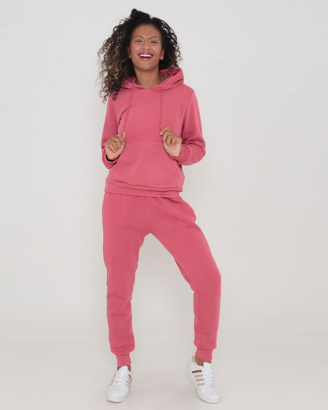 Mol-Fec-Fem-Urb--L00b-501-Rosa-Esc---Rosa-Escuro